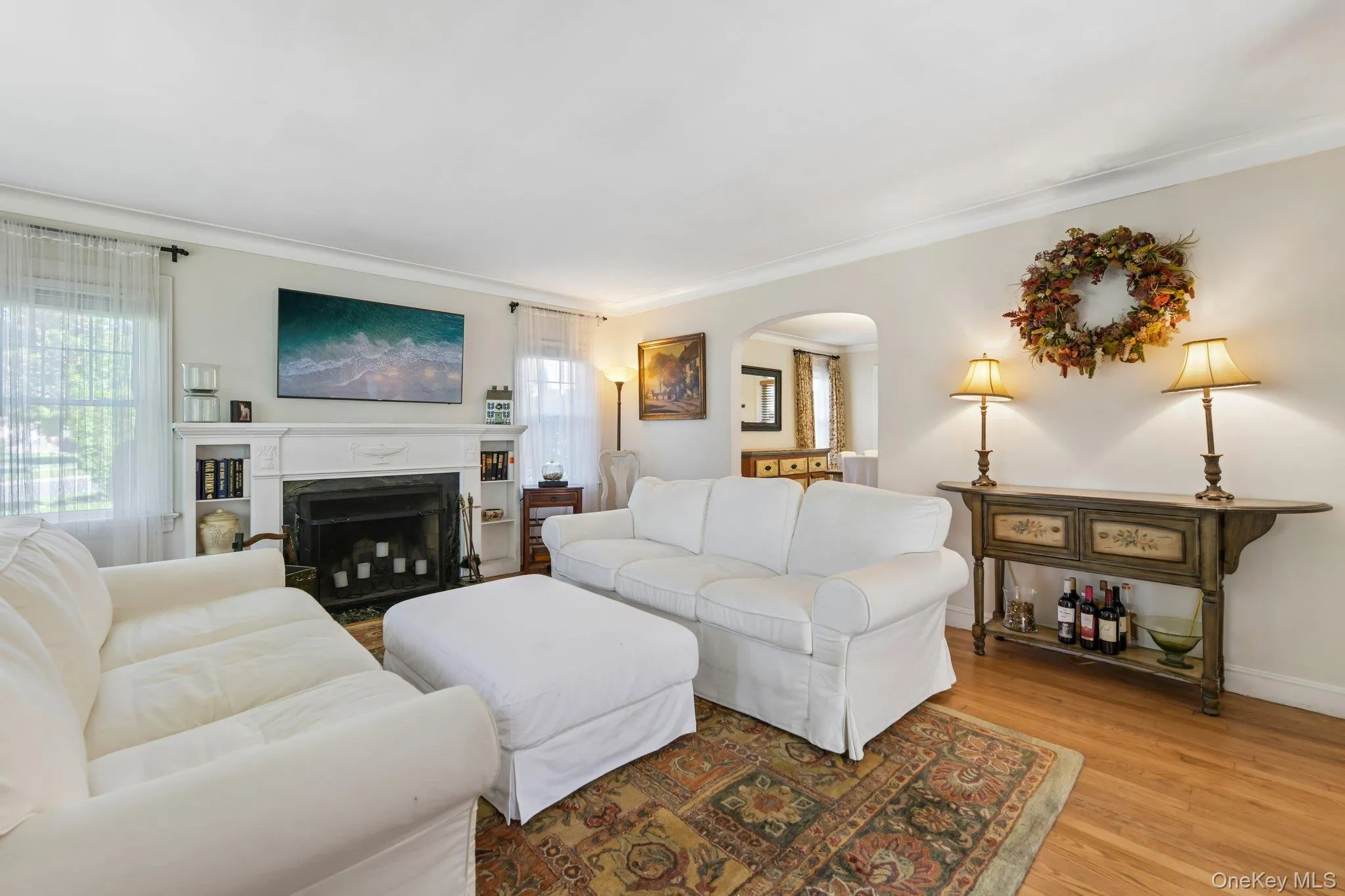 131 Floral Parkway, Hempstead, NY, 3 Bedrooms Bedrooms, 6 Rooms Rooms,2 BathroomsBathrooms,Residential,For Rent,Floral,0,1007896 131 Floral Parkway, Hempstead, NY, 3 Bedrooms Bedrooms, 6 Rooms Rooms,2 BathroomsBathrooms,Residential,For Rent,Floral,0,1007896