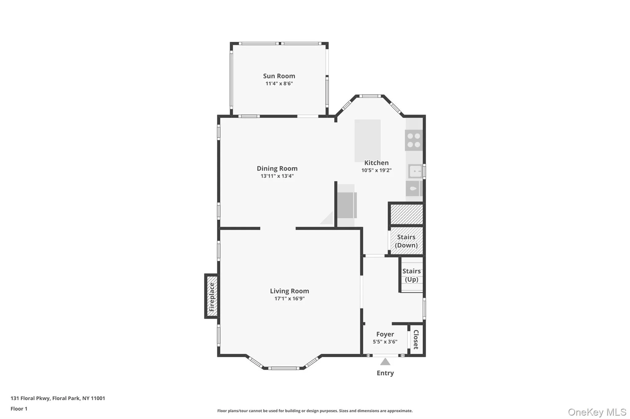 131 Floral Parkway, Hempstead, NY, 3 Bedrooms Bedrooms, 6 Rooms Rooms,2 BathroomsBathrooms,Residential,For Rent,Floral,0,1007896 131 Floral Parkway, Hempstead, NY, 3 Bedrooms Bedrooms, 6 Rooms Rooms,2 BathroomsBathrooms,Residential,For Rent,Floral,0,1007896