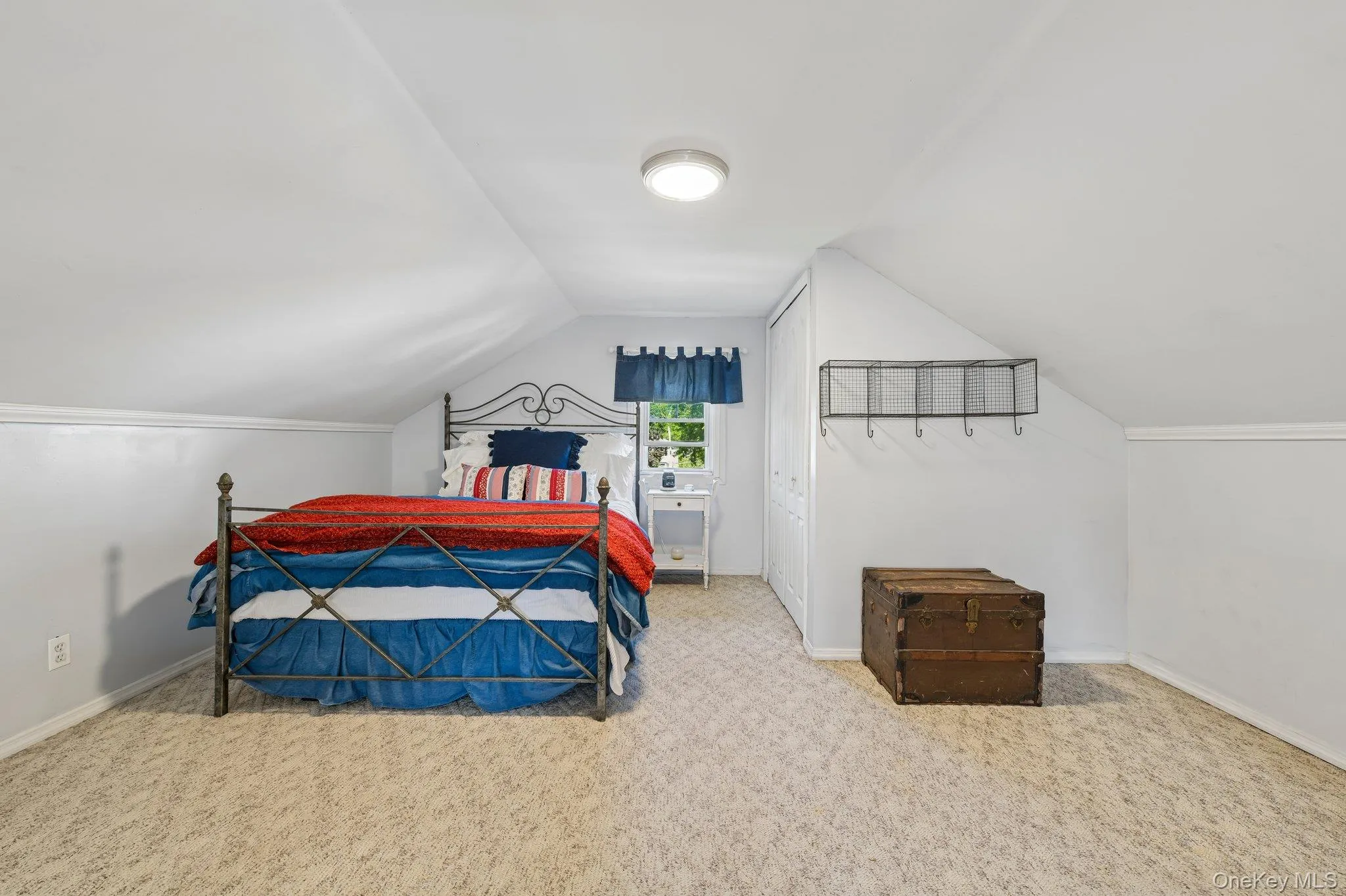 131 Floral Parkway, Hempstead, NY, 3 Bedrooms Bedrooms, 6 Rooms Rooms,2 BathroomsBathrooms,Residential,For Rent,Floral,0,1007896 131 Floral Parkway, Hempstead, NY, 3 Bedrooms Bedrooms, 6 Rooms Rooms,2 BathroomsBathrooms,Residential,For Rent,Floral,0,1007896