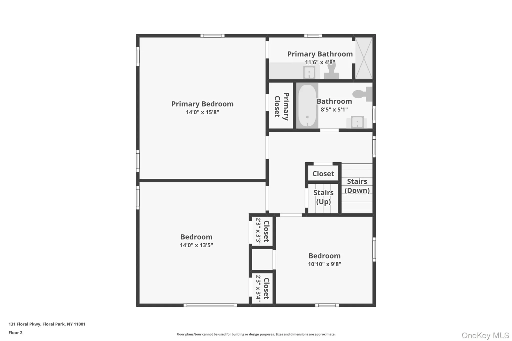 131 Floral Parkway, Hempstead, NY, 3 Bedrooms Bedrooms, 6 Rooms Rooms,2 BathroomsBathrooms,Residential,For Rent,Floral,0,1007896 131 Floral Parkway, Hempstead, NY, 3 Bedrooms Bedrooms, 6 Rooms Rooms,2 BathroomsBathrooms,Residential,For Rent,Floral,0,1007896