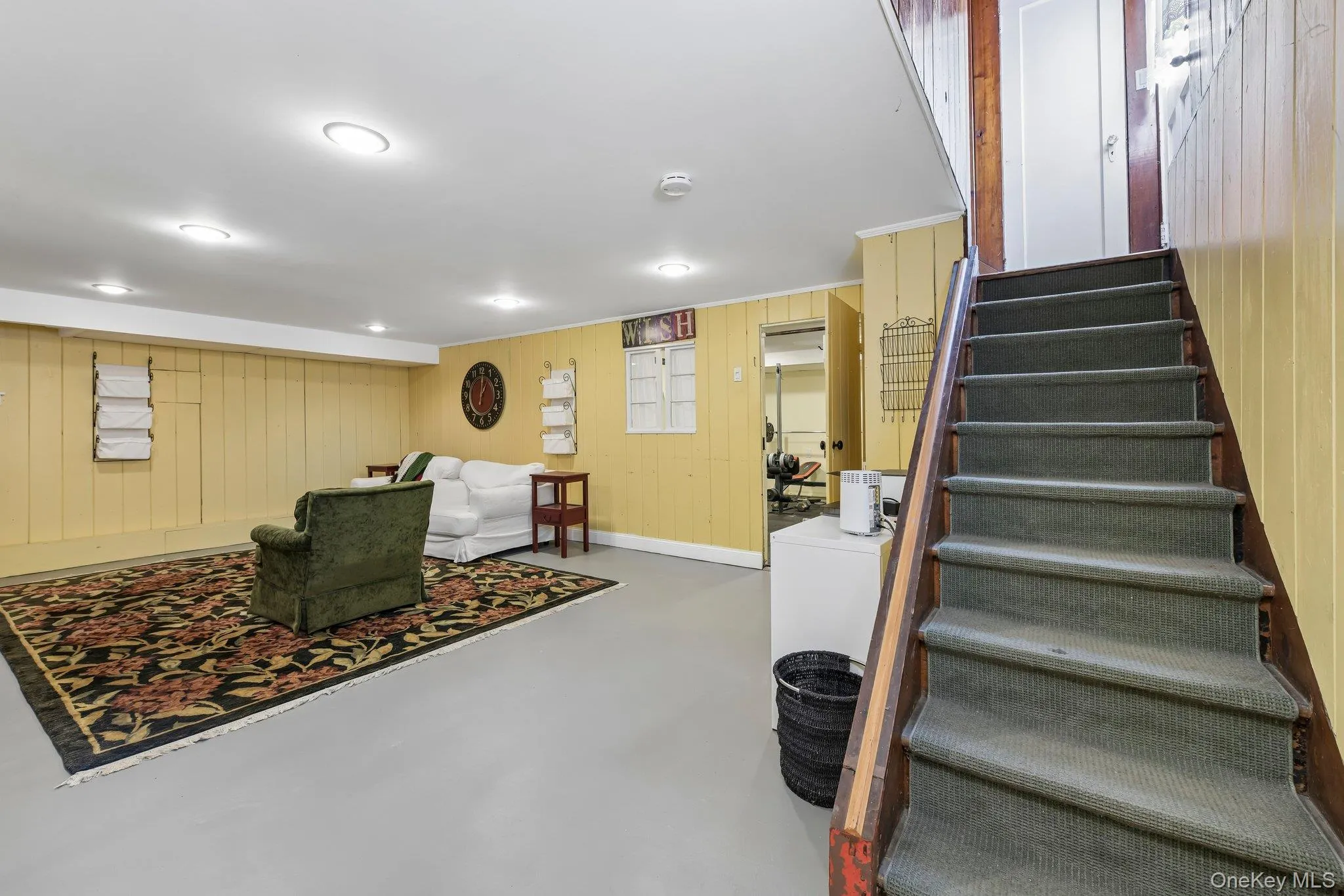 131 Floral Parkway, Hempstead, NY, 3 Bedrooms Bedrooms, 6 Rooms Rooms,2 BathroomsBathrooms,Residential,For Rent,Floral,0,1007896 131 Floral Parkway, Hempstead, NY, 3 Bedrooms Bedrooms, 6 Rooms Rooms,2 BathroomsBathrooms,Residential,For Rent,Floral,0,1007896