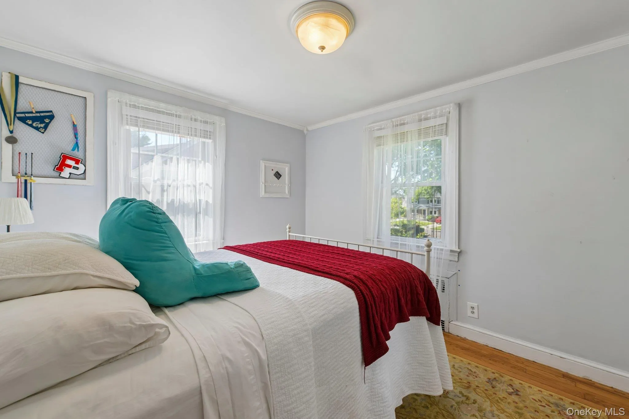 131 Floral Parkway, Hempstead, NY, 3 Bedrooms Bedrooms, 6 Rooms Rooms,2 BathroomsBathrooms,Residential,For Rent,Floral,0,1007896 131 Floral Parkway, Hempstead, NY, 3 Bedrooms Bedrooms, 6 Rooms Rooms,2 BathroomsBathrooms,Residential,For Rent,Floral,0,1007896
