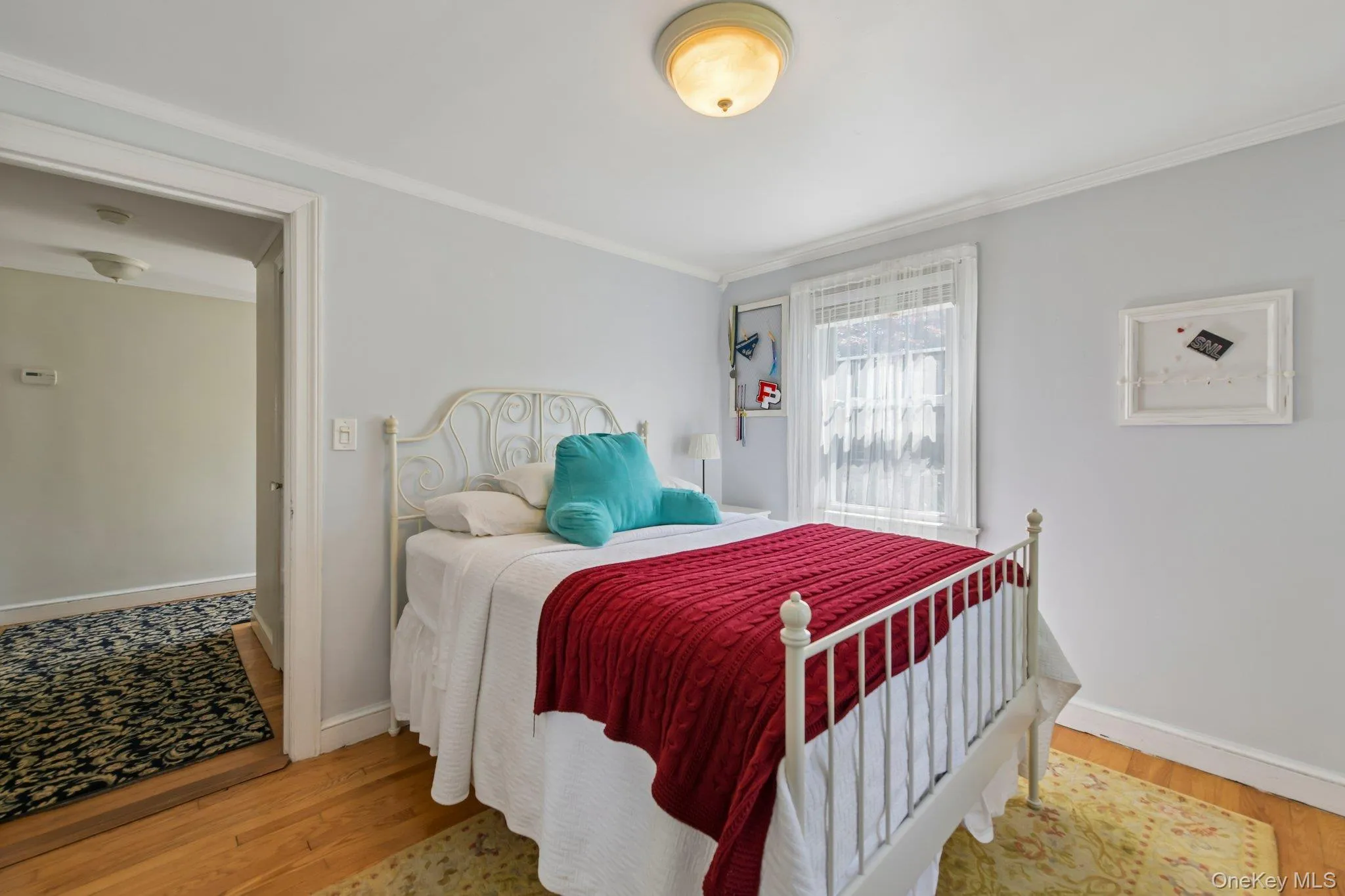 131 Floral Parkway, Hempstead, NY, 3 Bedrooms Bedrooms, 6 Rooms Rooms,2 BathroomsBathrooms,Residential,For Rent,Floral,0,1007896 131 Floral Parkway, Hempstead, NY, 3 Bedrooms Bedrooms, 6 Rooms Rooms,2 BathroomsBathrooms,Residential,For Rent,Floral,0,1007896