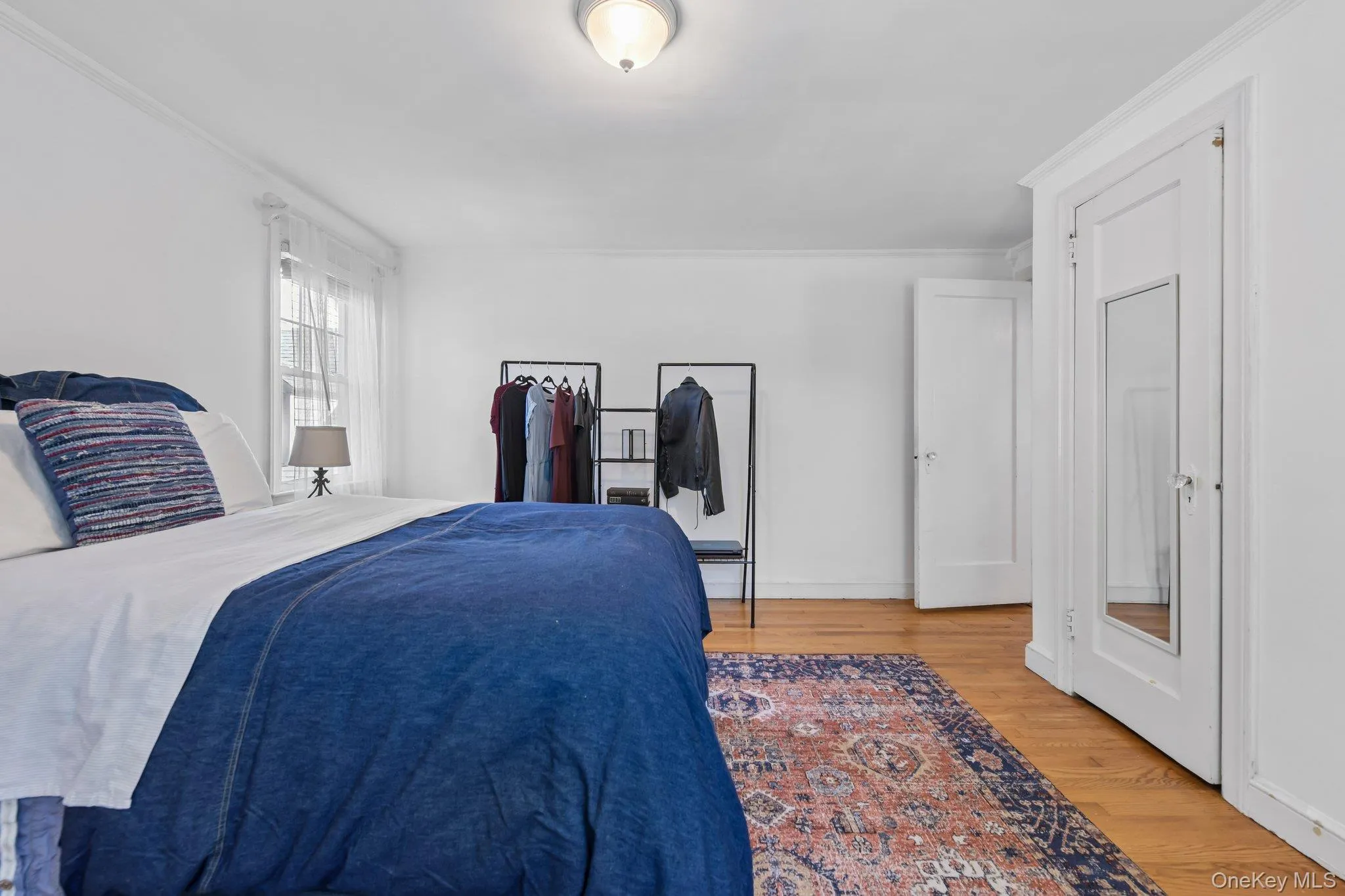 131 Floral Parkway, Hempstead, NY, 3 Bedrooms Bedrooms, 6 Rooms Rooms,2 BathroomsBathrooms,Residential,For Rent,Floral,0,1007896 131 Floral Parkway, Hempstead, NY, 3 Bedrooms Bedrooms, 6 Rooms Rooms,2 BathroomsBathrooms,Residential,For Rent,Floral,0,1007896
