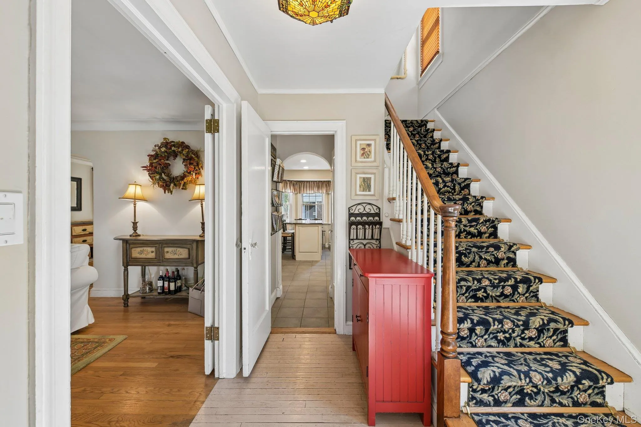 131 Floral Parkway, Hempstead, NY, 3 Bedrooms Bedrooms, 6 Rooms Rooms,2 BathroomsBathrooms,Residential,For Rent,Floral,0,1007896 131 Floral Parkway, Hempstead, NY, 3 Bedrooms Bedrooms, 6 Rooms Rooms,2 BathroomsBathrooms,Residential,For Rent,Floral,0,1007896