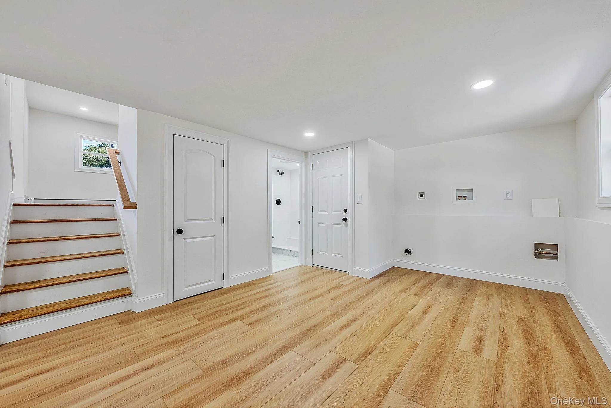 928 Manor Lane, Islip, NY, 3 Bedrooms Bedrooms, 8 Rooms Rooms,2 BathroomsBathrooms,Residential,For Rent,Manor,0,1007897 928 Manor Lane, Islip, NY, 3 Bedrooms Bedrooms, 8 Rooms Rooms,2 BathroomsBathrooms,Residential,For Rent,Manor,0,1007897