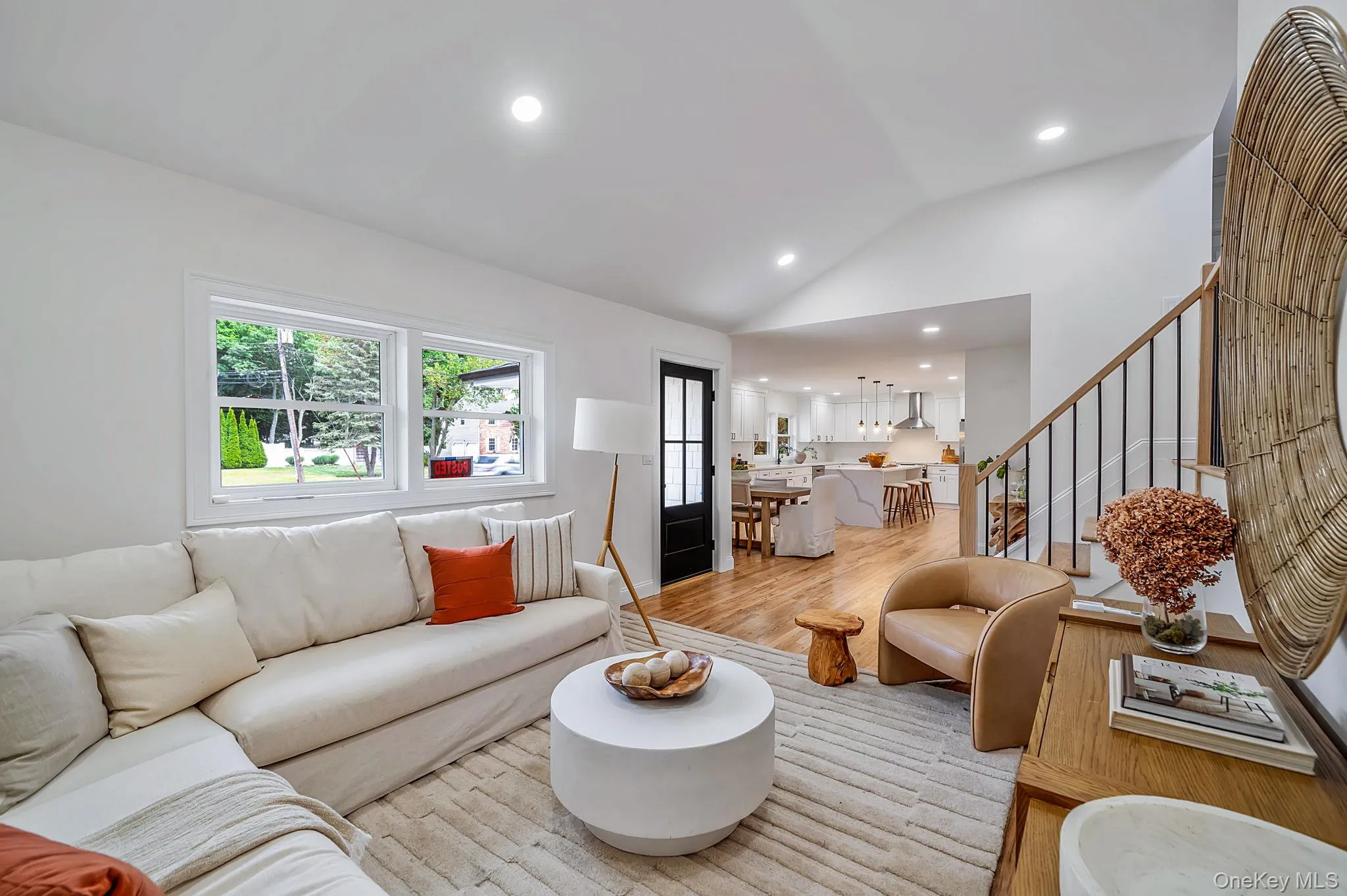 928 Manor Lane, Islip, NY, 3 Bedrooms Bedrooms, 8 Rooms Rooms,2 BathroomsBathrooms,Residential,For Rent,Manor,0,1007897 928 Manor Lane, Islip, NY, 3 Bedrooms Bedrooms, 8 Rooms Rooms,2 BathroomsBathrooms,Residential,For Rent,Manor,0,1007897