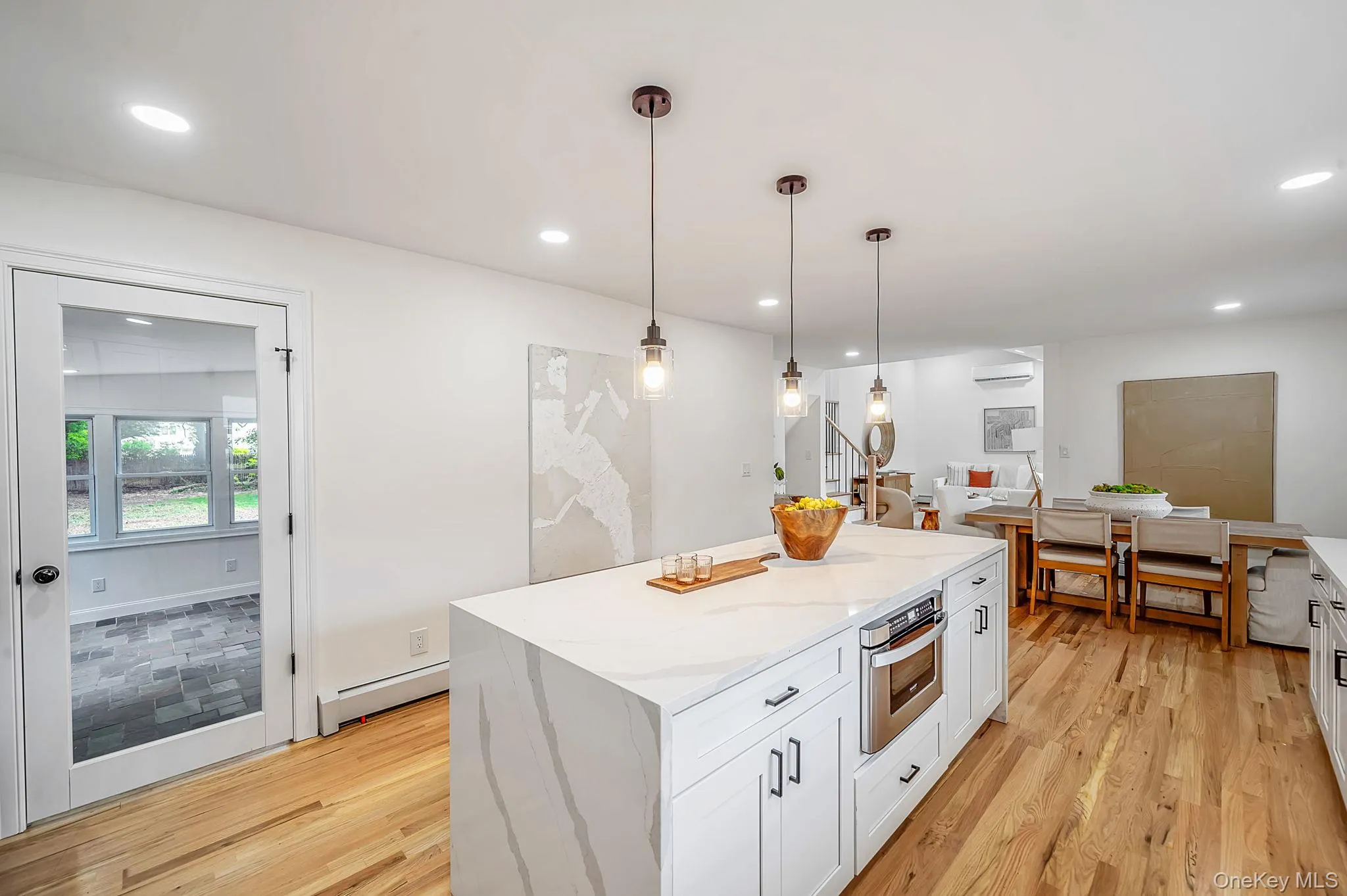 928 Manor Lane, Islip, NY, 3 Bedrooms Bedrooms, 8 Rooms Rooms,2 BathroomsBathrooms,Residential,For Rent,Manor,0,1007897 928 Manor Lane, Islip, NY, 3 Bedrooms Bedrooms, 8 Rooms Rooms,2 BathroomsBathrooms,Residential,For Rent,Manor,0,1007897