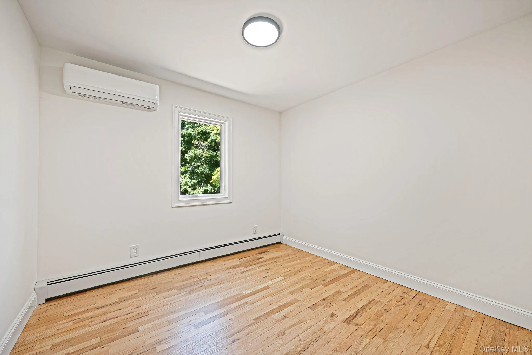 928 Manor Lane, Islip, NY, 3 Bedrooms Bedrooms, 8 Rooms Rooms,2 BathroomsBathrooms,Residential,For Rent,Manor,0,1007897 928 Manor Lane, Islip, NY, 3 Bedrooms Bedrooms, 8 Rooms Rooms,2 BathroomsBathrooms,Residential,For Rent,Manor,0,1007897