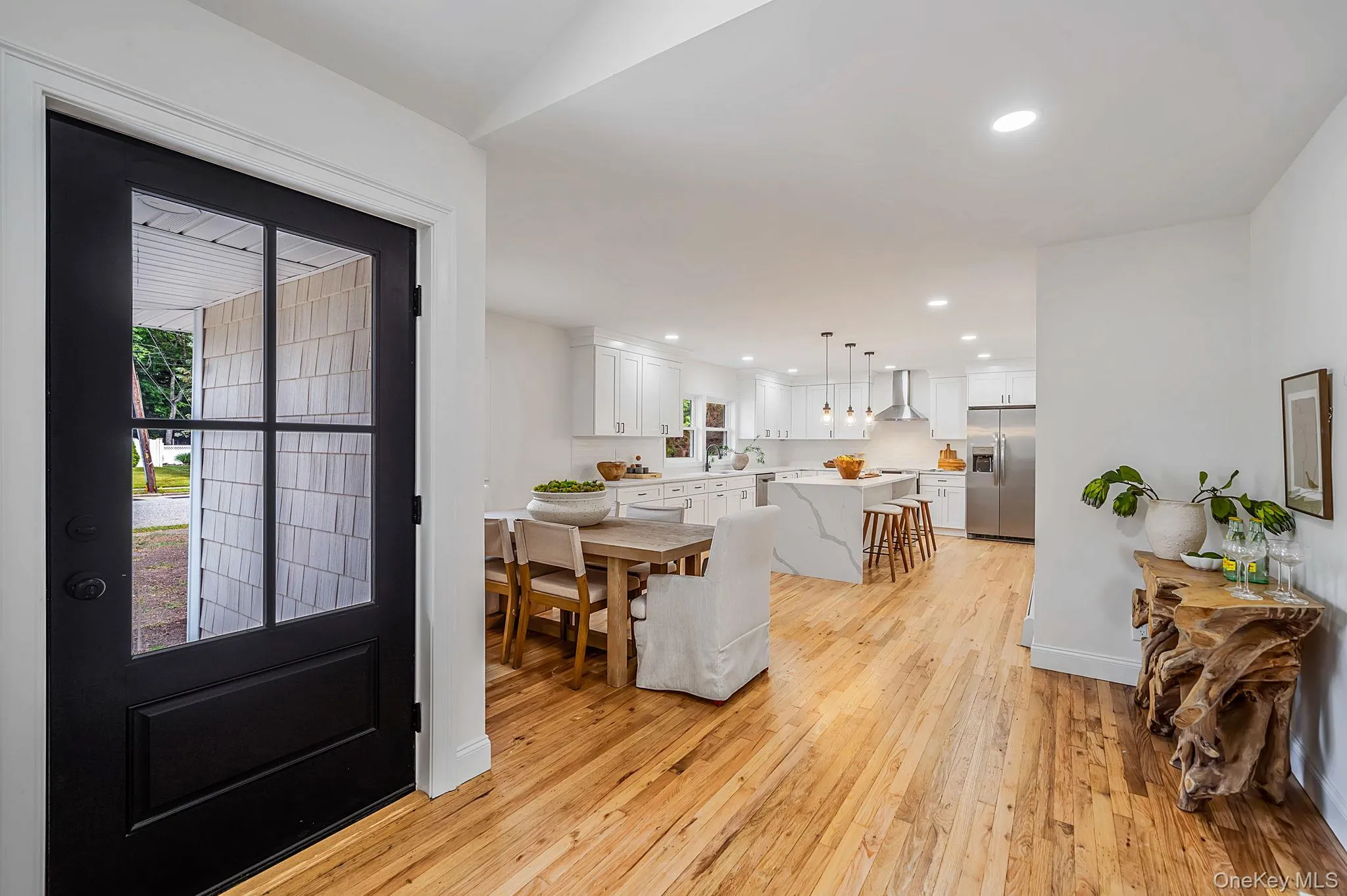 928 Manor Lane, Islip, NY, 3 Bedrooms Bedrooms, 8 Rooms Rooms,2 BathroomsBathrooms,Residential,For Rent,Manor,0,1007897 928 Manor Lane, Islip, NY, 3 Bedrooms Bedrooms, 8 Rooms Rooms,2 BathroomsBathrooms,Residential,For Rent,Manor,0,1007897