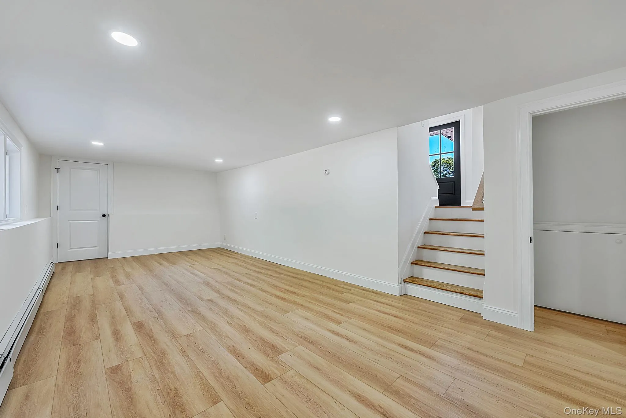 928 Manor Lane, Islip, NY, 3 Bedrooms Bedrooms, 8 Rooms Rooms,2 BathroomsBathrooms,Residential,For Rent,Manor,0,1007897 928 Manor Lane, Islip, NY, 3 Bedrooms Bedrooms, 8 Rooms Rooms,2 BathroomsBathrooms,Residential,For Rent,Manor,0,1007897