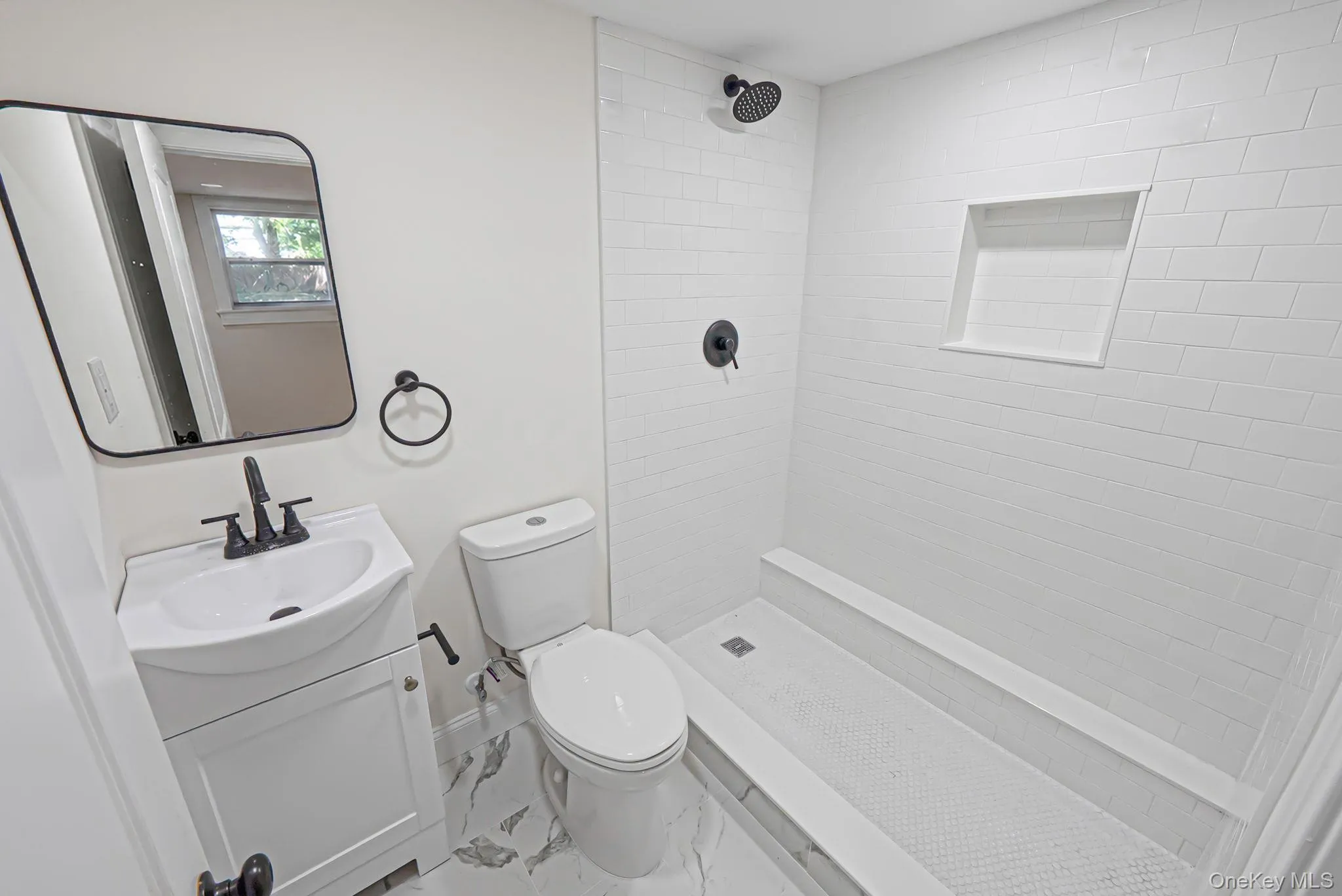 928 Manor Lane, Islip, NY, 3 Bedrooms Bedrooms, 8 Rooms Rooms,2 BathroomsBathrooms,Residential,For Rent,Manor,0,1007897 928 Manor Lane, Islip, NY, 3 Bedrooms Bedrooms, 8 Rooms Rooms,2 BathroomsBathrooms,Residential,For Rent,Manor,0,1007897