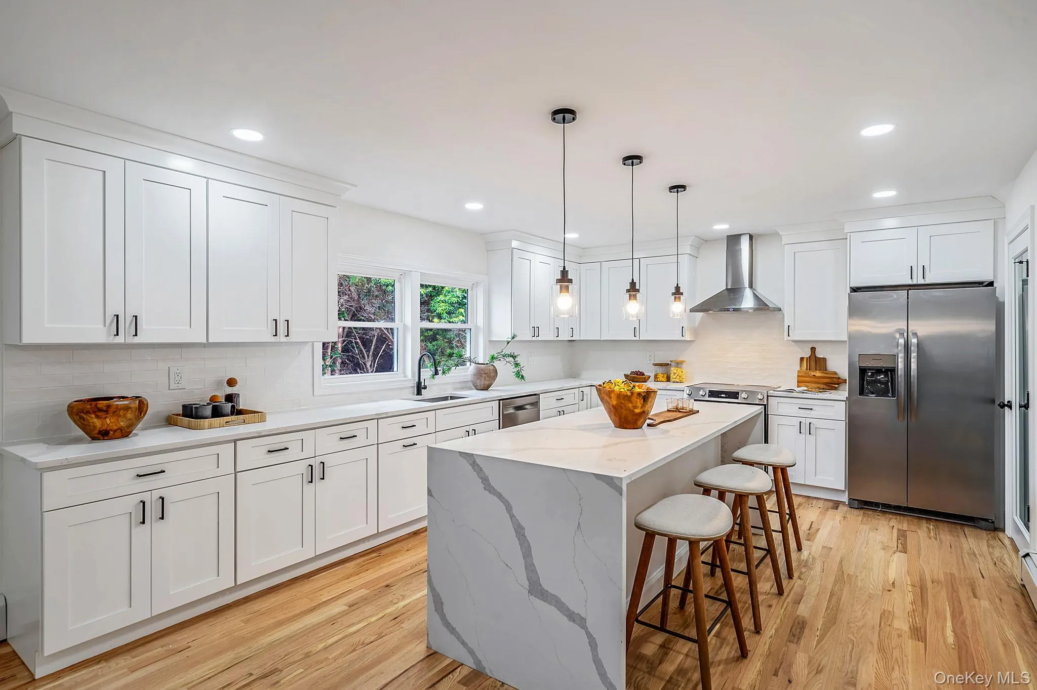 928 Manor Lane, Islip, NY, 3 Bedrooms Bedrooms, 8 Rooms Rooms,2 BathroomsBathrooms,Residential,For Rent,Manor,0,1007897 928 Manor Lane, Islip, NY, 3 Bedrooms Bedrooms, 8 Rooms Rooms,2 BathroomsBathrooms,Residential,For Rent,Manor,0,1007897