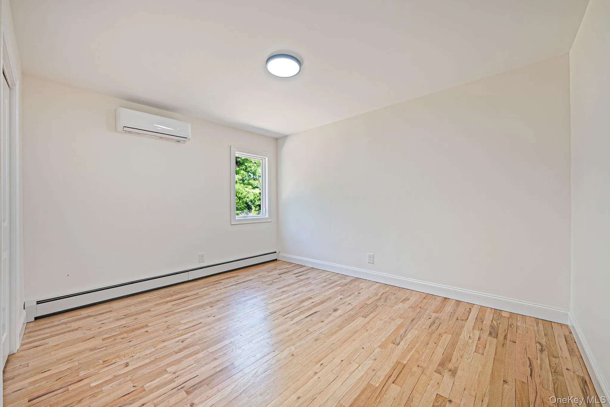 928 Manor Lane, Islip, NY, 3 Bedrooms Bedrooms, 8 Rooms Rooms,2 BathroomsBathrooms,Residential,For Rent,Manor,0,1007897 928 Manor Lane, Islip, NY, 3 Bedrooms Bedrooms, 8 Rooms Rooms,2 BathroomsBathrooms,Residential,For Rent,Manor,0,1007897