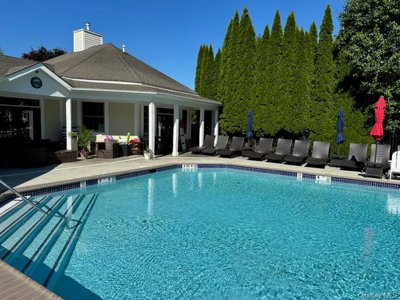 Pool Pool