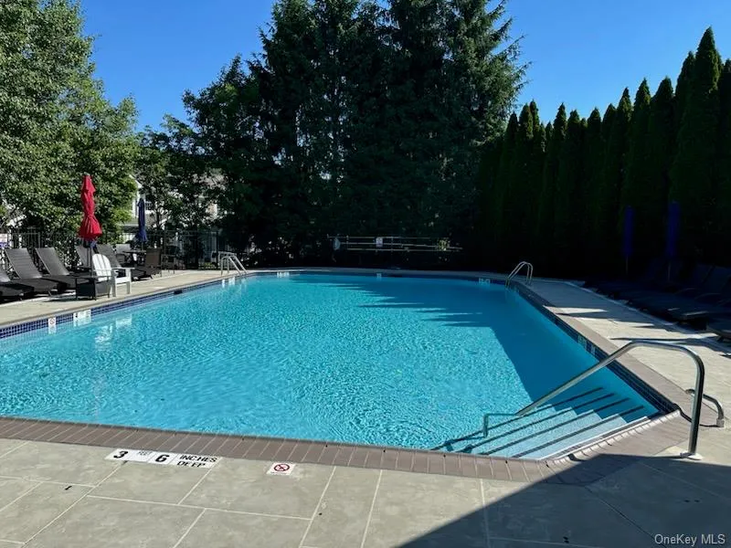 Pool Pool