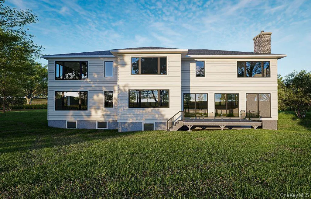 17 Dearman Close, Greenburgh, NY, 5 Bedrooms Bedrooms, 10 Rooms Rooms,4 BathroomsBathrooms,Residential,For Rent,Dearman,0,1007902 17 Dearman Close, Greenburgh, NY, 5 Bedrooms Bedrooms, 10 Rooms Rooms,4 BathroomsBathrooms,Residential,For Rent,Dearman,0,1007902