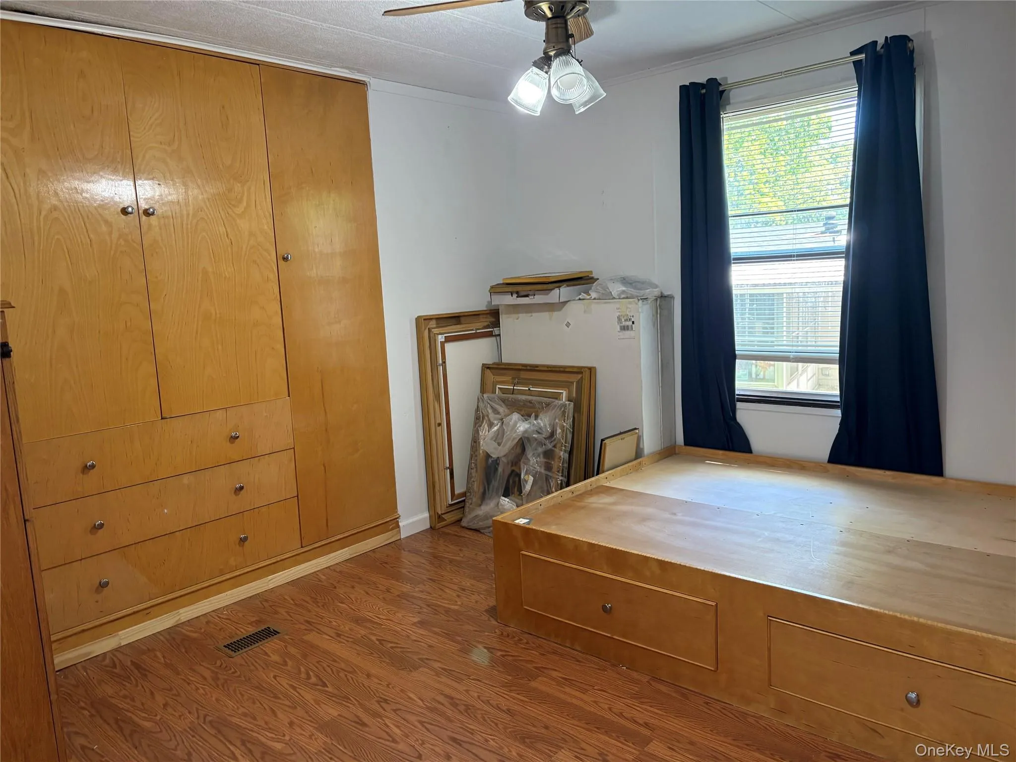 525/78 Riverleigh Ave, Riverhead, NY, 2 Bedrooms Bedrooms, 9 Rooms Rooms,2 BathroomsBathrooms,Residential,For Rent,Riverleigh Ave,0,1007904 525/78 Riverleigh Ave, Riverhead, NY, 2 Bedrooms Bedrooms, 9 Rooms Rooms,2 BathroomsBathrooms,Residential,For Rent,Riverleigh Ave,0,1007904