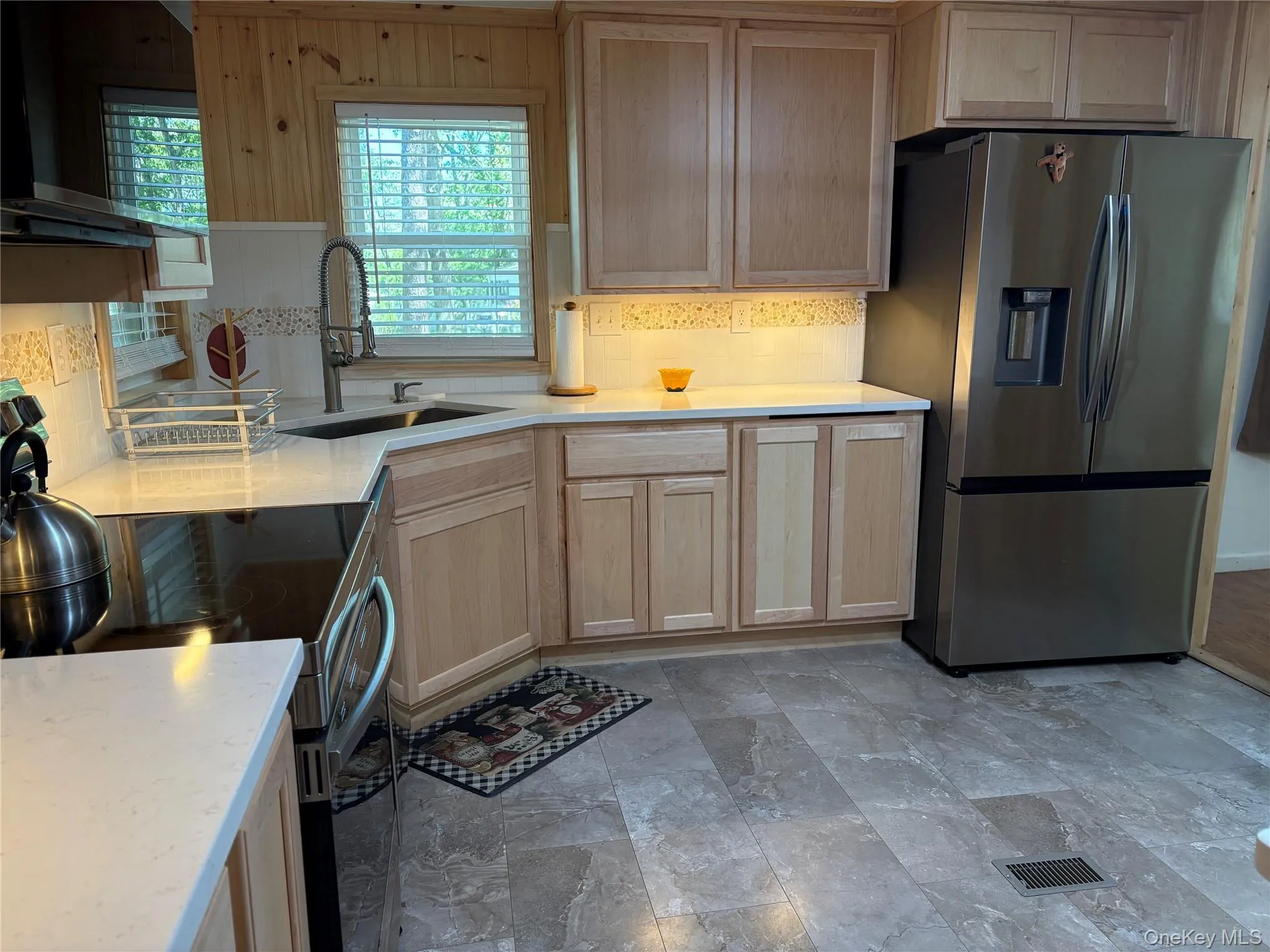 525/78 Riverleigh Ave, Riverhead, NY, 2 Bedrooms Bedrooms, 9 Rooms Rooms,2 BathroomsBathrooms,Residential,For Rent,Riverleigh Ave,0,1007904 525/78 Riverleigh Ave, Riverhead, NY, 2 Bedrooms Bedrooms, 9 Rooms Rooms,2 BathroomsBathrooms,Residential,For Rent,Riverleigh Ave,0,1007904