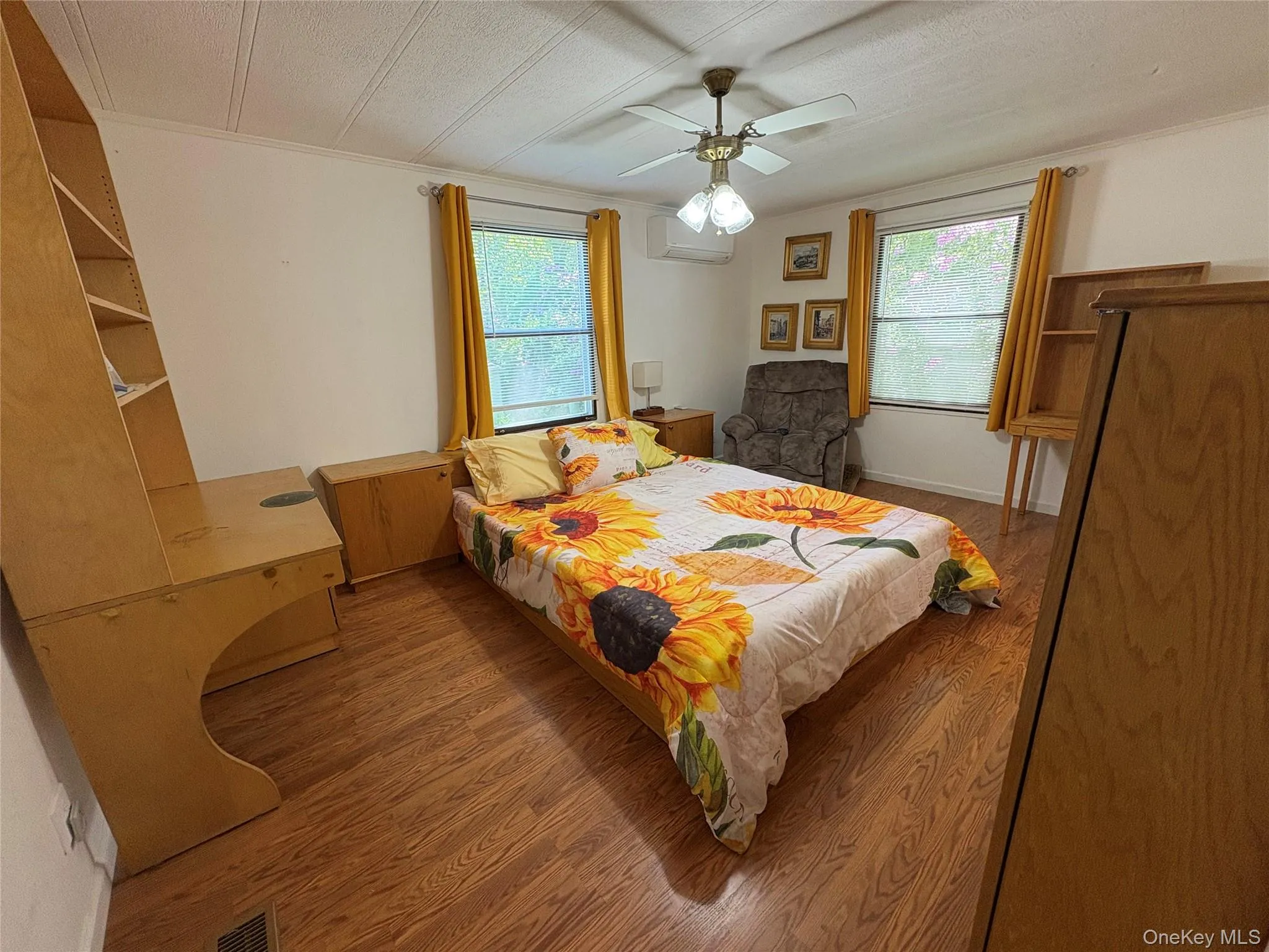 525/78 Riverleigh Ave, Riverhead, NY, 2 Bedrooms Bedrooms, 9 Rooms Rooms,2 BathroomsBathrooms,Residential,For Rent,Riverleigh Ave,0,1007904 525/78 Riverleigh Ave, Riverhead, NY, 2 Bedrooms Bedrooms, 9 Rooms Rooms,2 BathroomsBathrooms,Residential,For Rent,Riverleigh Ave,0,1007904