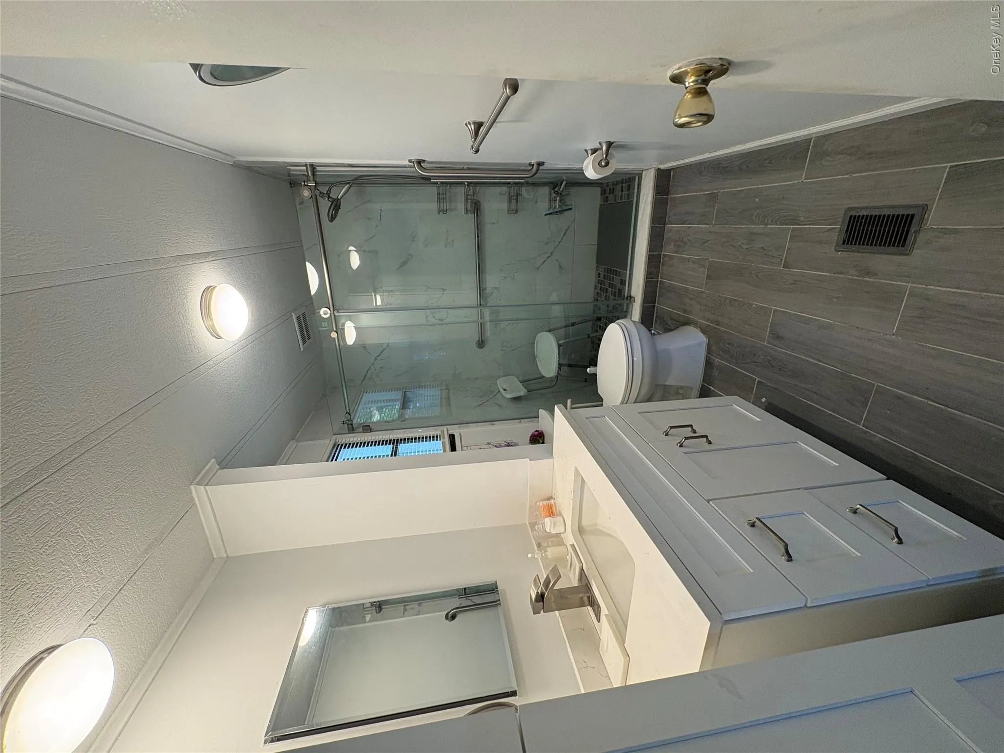 525/78 Riverleigh Ave, Riverhead, NY, 2 Bedrooms Bedrooms, 9 Rooms Rooms,2 BathroomsBathrooms,Residential,For Rent,Riverleigh Ave,0,1007904 525/78 Riverleigh Ave, Riverhead, NY, 2 Bedrooms Bedrooms, 9 Rooms Rooms,2 BathroomsBathrooms,Residential,For Rent,Riverleigh Ave,0,1007904