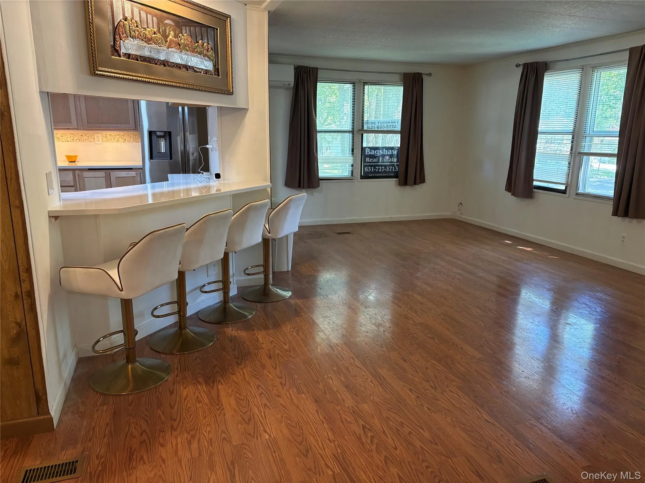 525/78 Riverleigh Ave, Riverhead, NY, 2 Bedrooms Bedrooms, 9 Rooms Rooms,2 BathroomsBathrooms,Residential,For Rent,Riverleigh Ave,0,1007904 525/78 Riverleigh Ave, Riverhead, NY, 2 Bedrooms Bedrooms, 9 Rooms Rooms,2 BathroomsBathrooms,Residential,For Rent,Riverleigh Ave,0,1007904