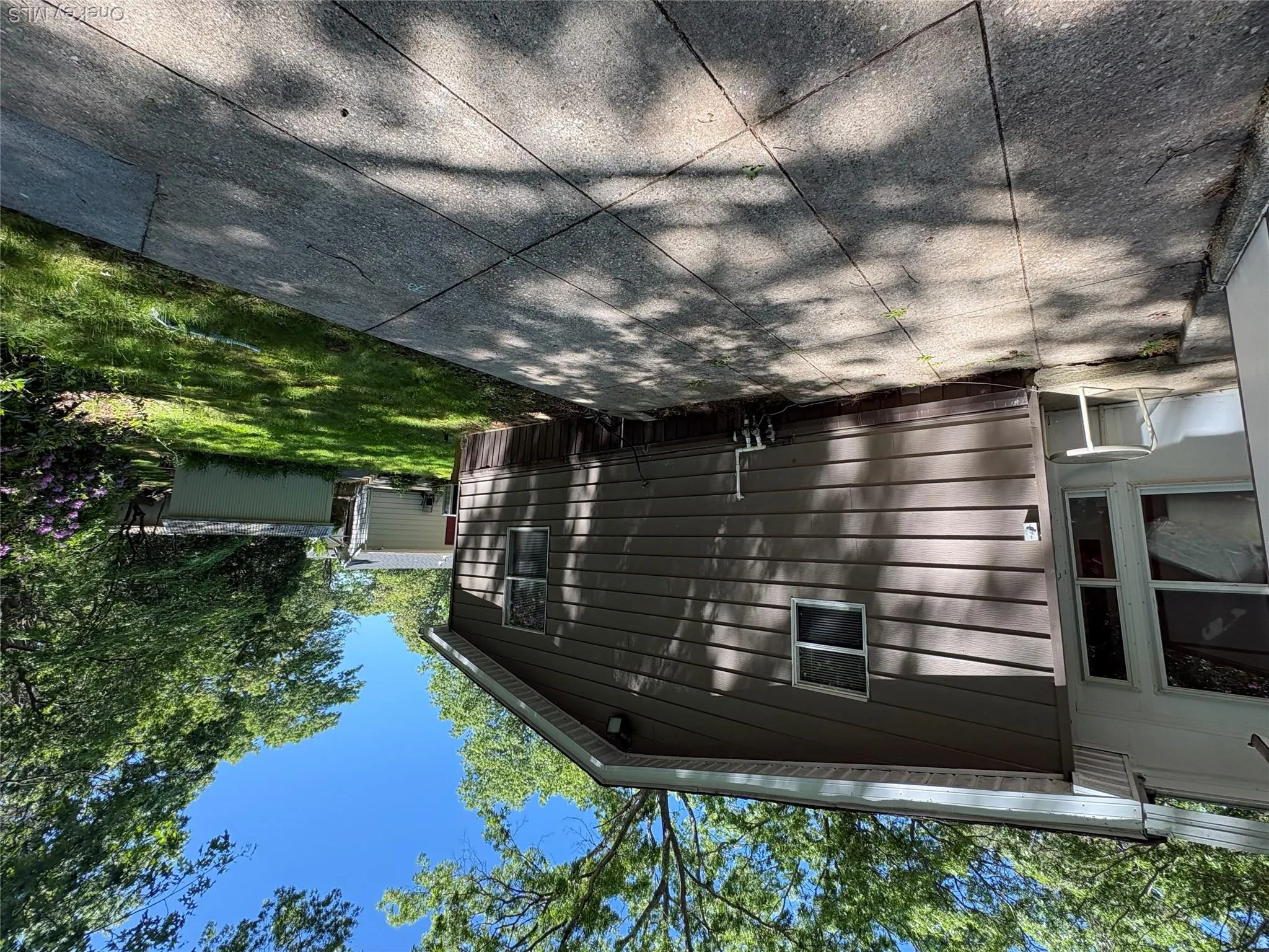 525/78 Riverleigh Ave, Riverhead, NY, 2 Bedrooms Bedrooms, 9 Rooms Rooms,2 BathroomsBathrooms,Residential,For Rent,Riverleigh Ave,0,1007904 525/78 Riverleigh Ave, Riverhead, NY, 2 Bedrooms Bedrooms, 9 Rooms Rooms,2 BathroomsBathrooms,Residential,For Rent,Riverleigh Ave,0,1007904