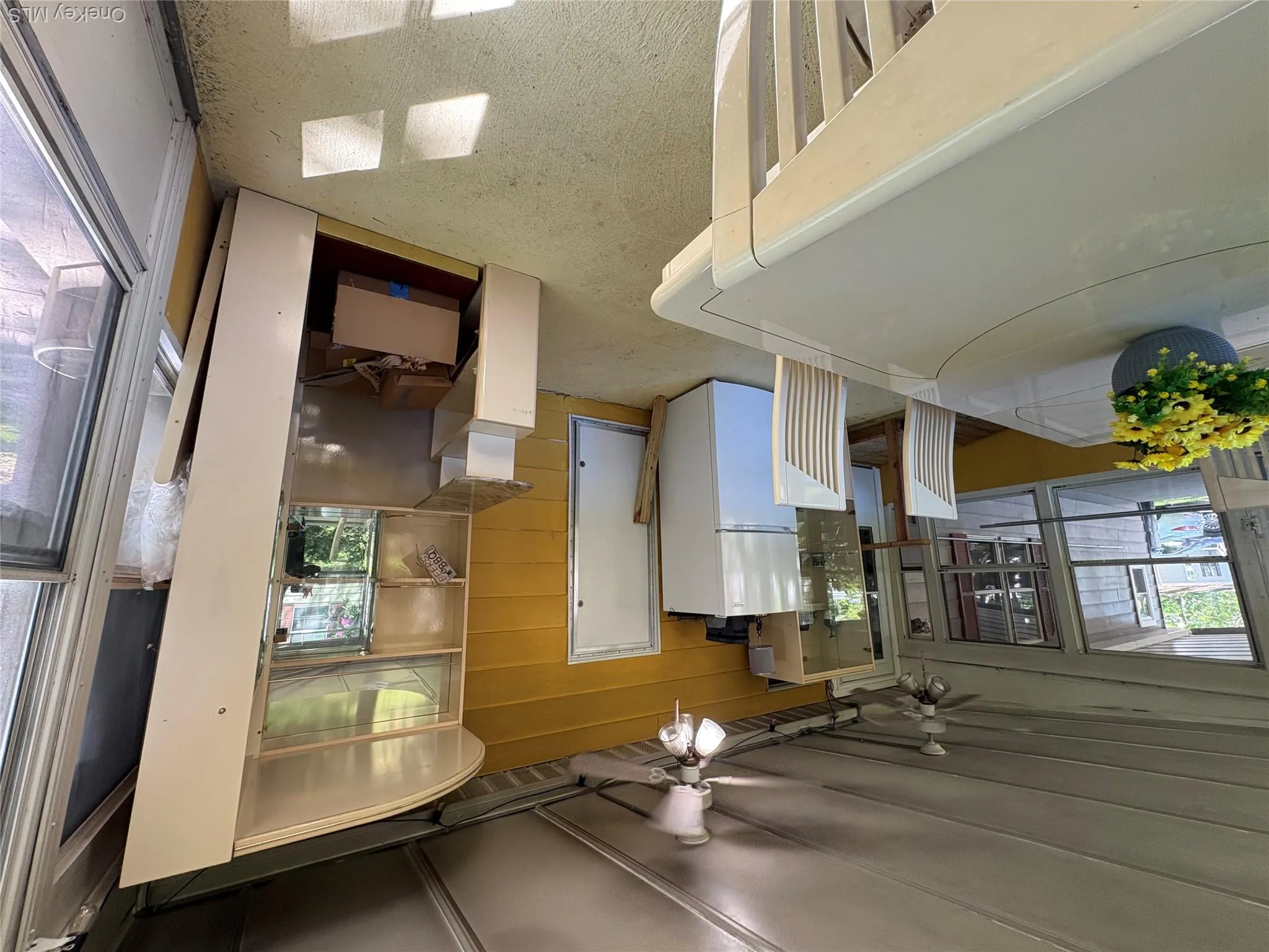 525/78 Riverleigh Ave, Riverhead, NY, 2 Bedrooms Bedrooms, 9 Rooms Rooms,2 BathroomsBathrooms,Residential,For Rent,Riverleigh Ave,0,1007904 525/78 Riverleigh Ave, Riverhead, NY, 2 Bedrooms Bedrooms, 9 Rooms Rooms,2 BathroomsBathrooms,Residential,For Rent,Riverleigh Ave,0,1007904