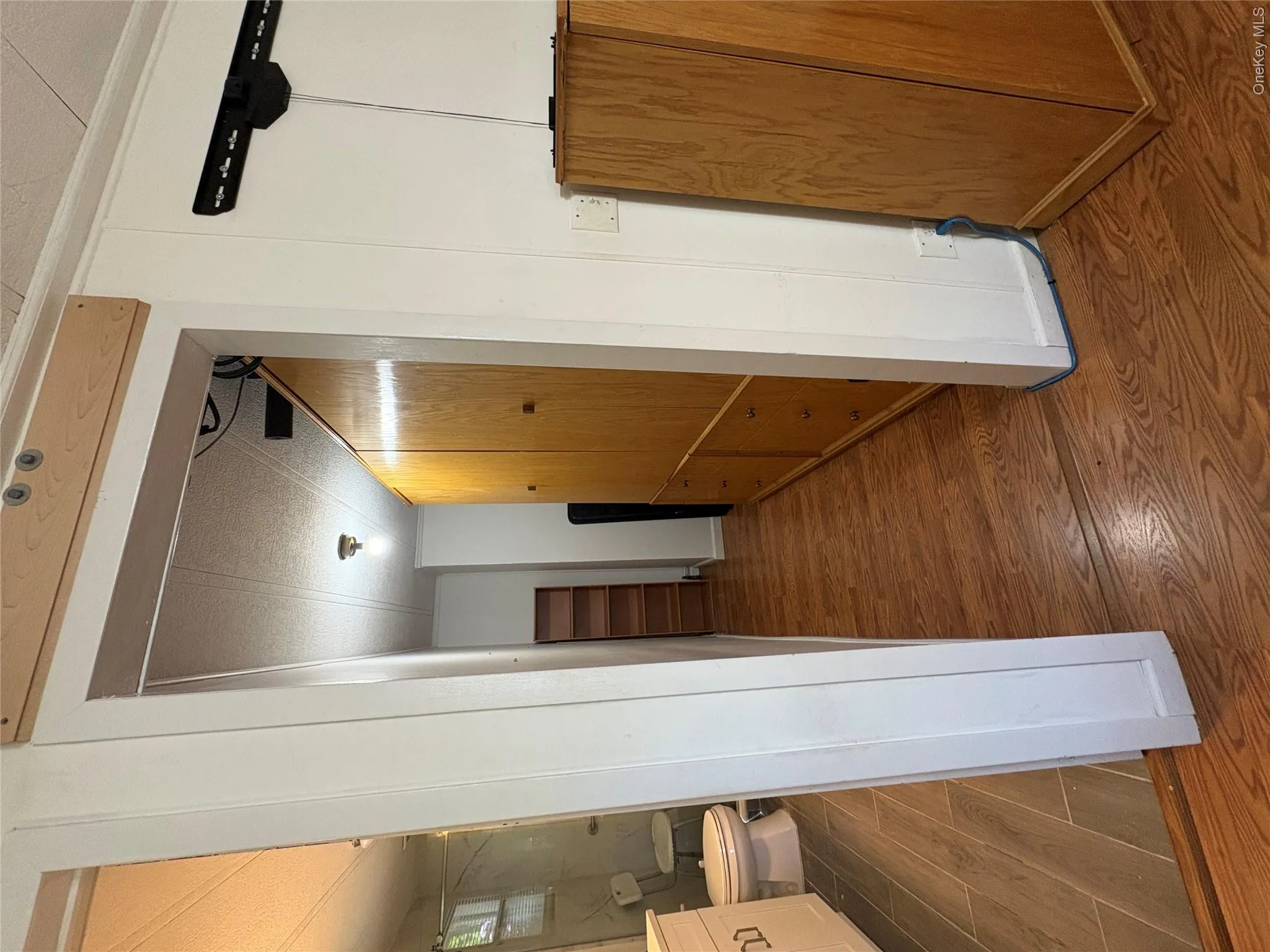 525/78 Riverleigh Ave, Riverhead, NY, 2 Bedrooms Bedrooms, 9 Rooms Rooms,2 BathroomsBathrooms,Residential,For Rent,Riverleigh Ave,0,1007904 525/78 Riverleigh Ave, Riverhead, NY, 2 Bedrooms Bedrooms, 9 Rooms Rooms,2 BathroomsBathrooms,Residential,For Rent,Riverleigh Ave,0,1007904
