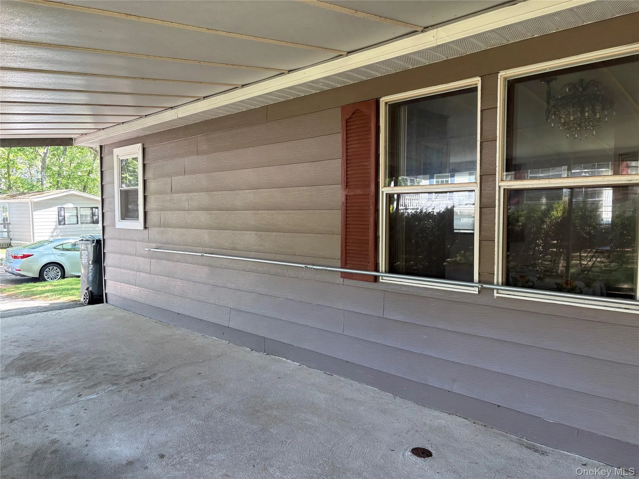 525/78 Riverleigh Ave, Riverhead, NY, 2 Bedrooms Bedrooms, 9 Rooms Rooms,2 BathroomsBathrooms,Residential,For Rent,Riverleigh Ave,0,1007904 525/78 Riverleigh Ave, Riverhead, NY, 2 Bedrooms Bedrooms, 9 Rooms Rooms,2 BathroomsBathrooms,Residential,For Rent,Riverleigh Ave,0,1007904