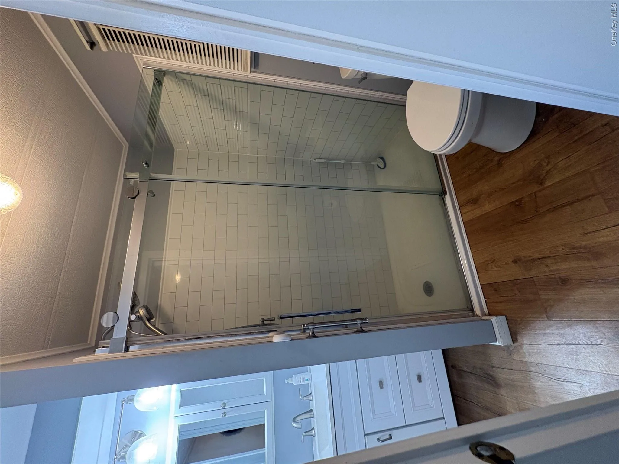 525/78 Riverleigh Ave, Riverhead, NY, 2 Bedrooms Bedrooms, 9 Rooms Rooms,2 BathroomsBathrooms,Residential,For Rent,Riverleigh Ave,0,1007904 525/78 Riverleigh Ave, Riverhead, NY, 2 Bedrooms Bedrooms, 9 Rooms Rooms,2 BathroomsBathrooms,Residential,For Rent,Riverleigh Ave,0,1007904