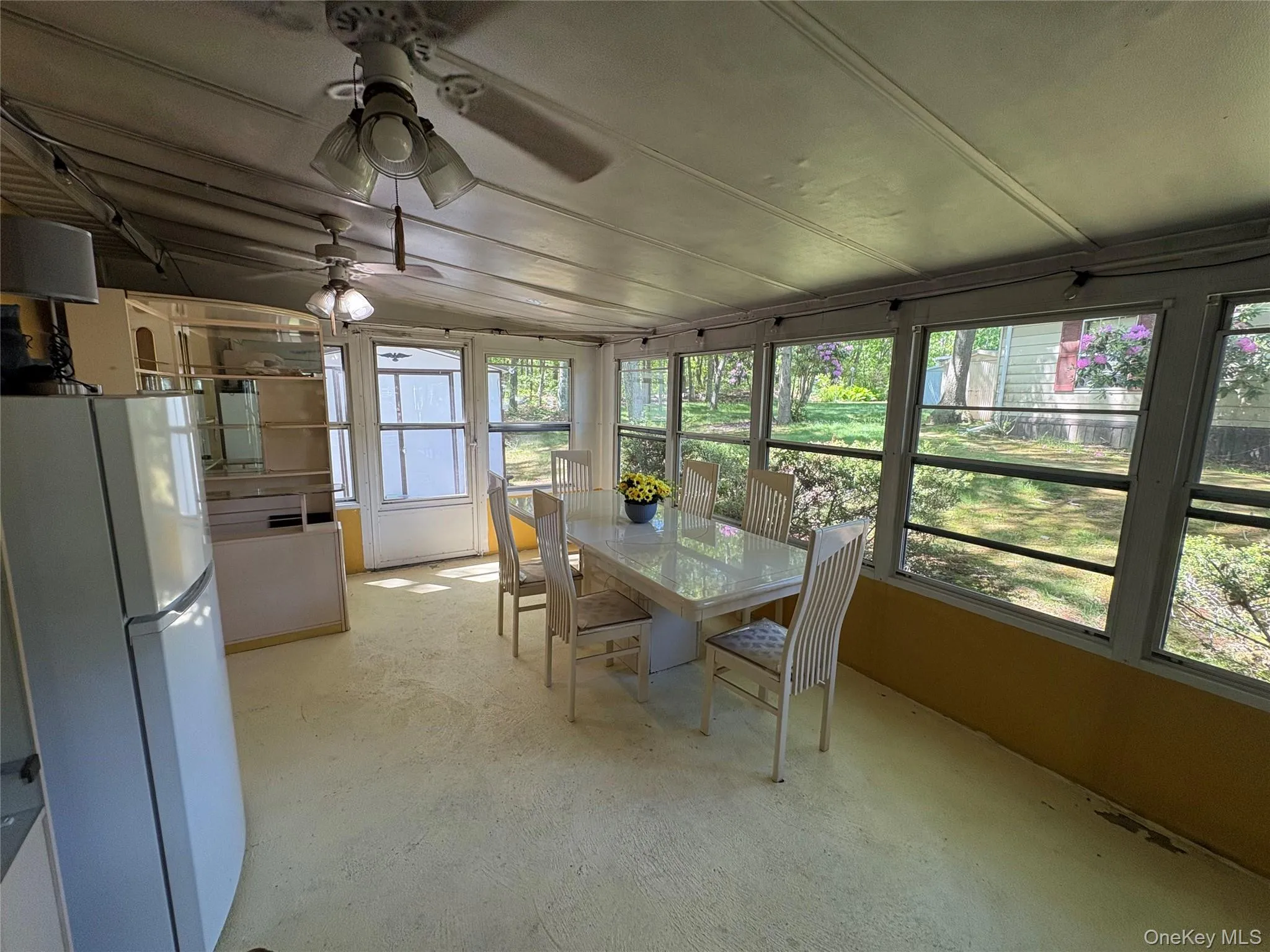525/78 Riverleigh Ave, Riverhead, NY, 2 Bedrooms Bedrooms, 9 Rooms Rooms,2 BathroomsBathrooms,Residential,For Rent,Riverleigh Ave,0,1007904 525/78 Riverleigh Ave, Riverhead, NY, 2 Bedrooms Bedrooms, 9 Rooms Rooms,2 BathroomsBathrooms,Residential,For Rent,Riverleigh Ave,0,1007904