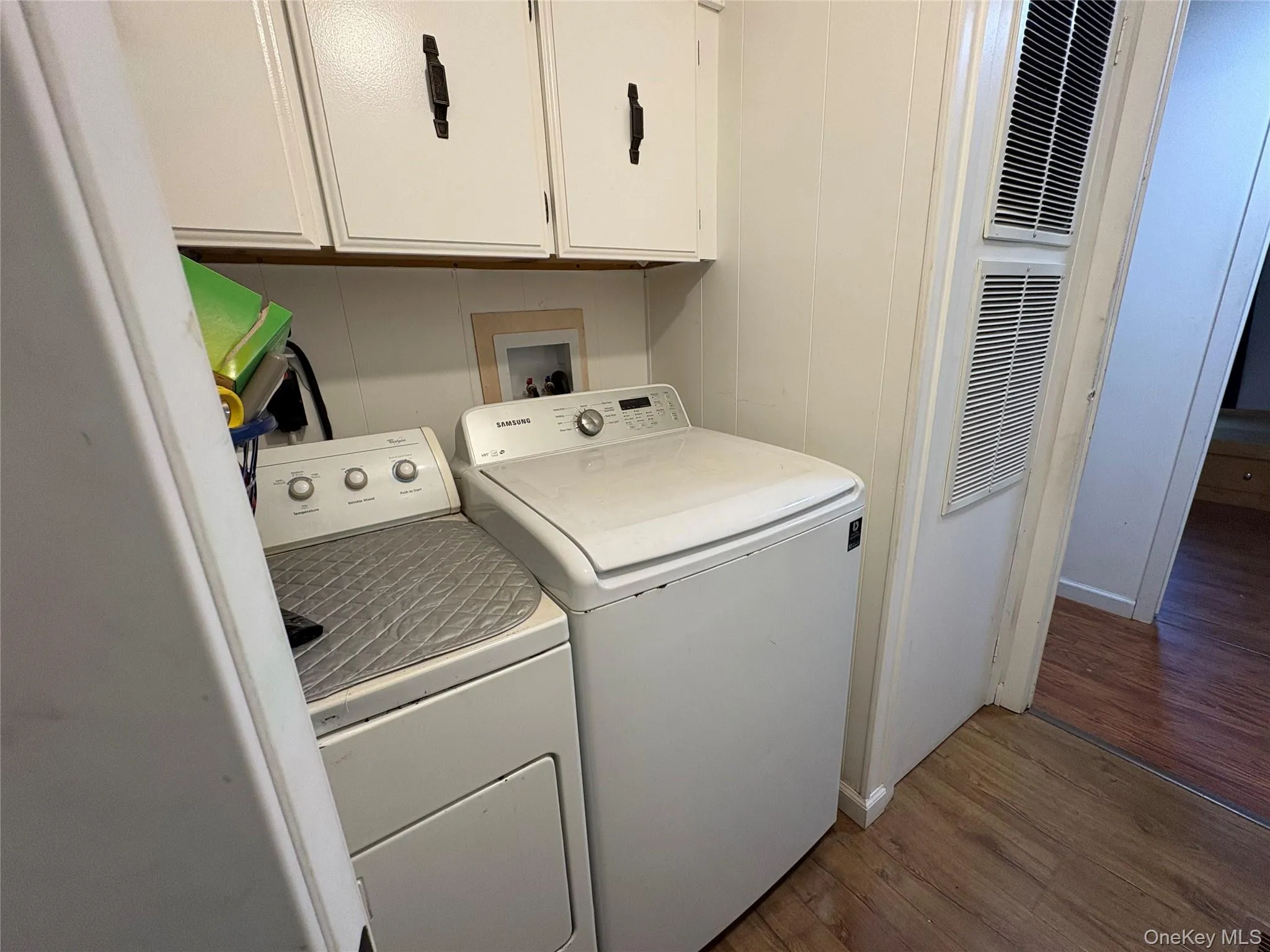 525/78 Riverleigh Ave, Riverhead, NY, 2 Bedrooms Bedrooms, 9 Rooms Rooms,2 BathroomsBathrooms,Residential,For Rent,Riverleigh Ave,0,1007904 525/78 Riverleigh Ave, Riverhead, NY, 2 Bedrooms Bedrooms, 9 Rooms Rooms,2 BathroomsBathrooms,Residential,For Rent,Riverleigh Ave,0,1007904