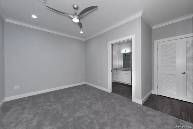 40 Elizabeth Street, Oyster Bay, NY, 1 Bedroom Bedrooms, 3 Rooms Rooms,1 BathroomBathrooms,Residential Lease,For Rent,Elizabeth,0,1007907 40 Elizabeth Street, Oyster Bay, NY, 1 Bedroom Bedrooms, 3 Rooms Rooms,1 BathroomBathrooms,Residential Lease,For Rent,Elizabeth,0,1007907