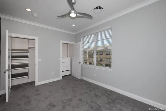40 Elizabeth Street, Oyster Bay, NY, 1 Bedroom Bedrooms, 3 Rooms Rooms,1 BathroomBathrooms,Residential Lease,For Rent,Elizabeth,0,1007907 40 Elizabeth Street, Oyster Bay, NY, 1 Bedroom Bedrooms, 3 Rooms Rooms,1 BathroomBathrooms,Residential Lease,For Rent,Elizabeth,0,1007907