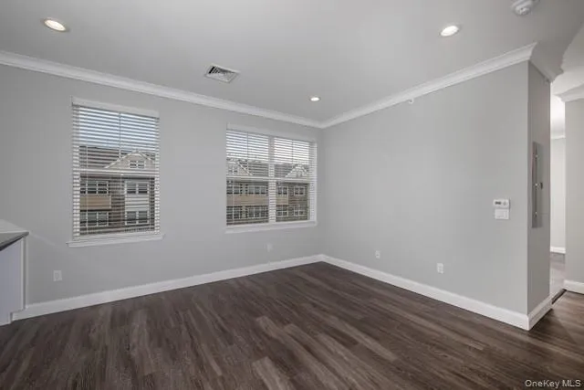 40 Elizabeth Street, Oyster Bay, NY, 1 Bedroom Bedrooms, 3 Rooms Rooms,1 BathroomBathrooms,Residential Lease,For Rent,Elizabeth,0,1007907 40 Elizabeth Street, Oyster Bay, NY, 1 Bedroom Bedrooms, 3 Rooms Rooms,1 BathroomBathrooms,Residential Lease,For Rent,Elizabeth,0,1007907