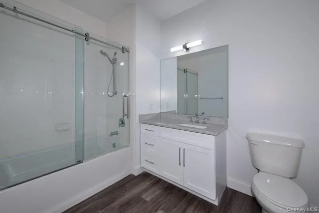 40 Elizabeth Street, Oyster Bay, NY, 1 Bedroom Bedrooms, 3 Rooms Rooms,1 BathroomBathrooms,Residential Lease,For Rent,Elizabeth,0,1007907 40 Elizabeth Street, Oyster Bay, NY, 1 Bedroom Bedrooms, 3 Rooms Rooms,1 BathroomBathrooms,Residential Lease,For Rent,Elizabeth,0,1007907