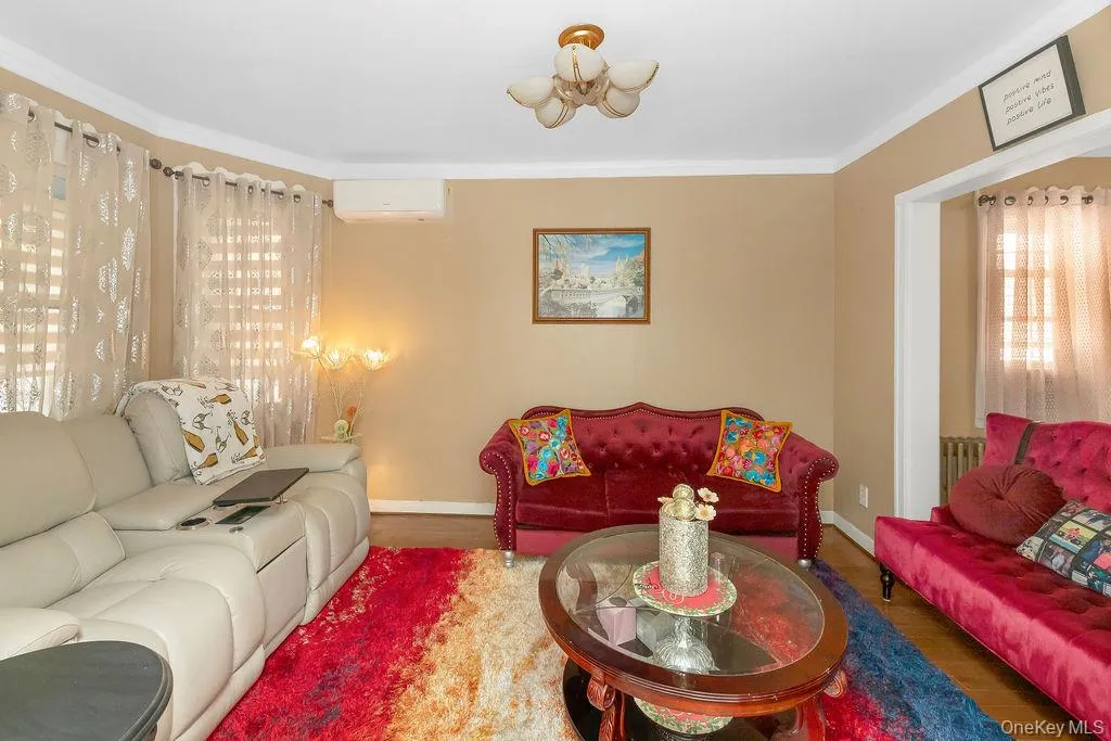 105-23 Remington Street, New York, NY, 4 Bedrooms Bedrooms, 12 Rooms Rooms,2 BathroomsBathrooms,Residential,For Rent,Remington,0,1007908 105-23 Remington Street, New York, NY, 4 Bedrooms Bedrooms, 12 Rooms Rooms,2 BathroomsBathrooms,Residential,For Rent,Remington,0,1007908