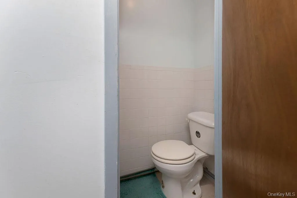105-23 Remington Street, New York, NY, 4 Bedrooms Bedrooms, 12 Rooms Rooms,2 BathroomsBathrooms,Residential,For Rent,Remington,0,1007908 105-23 Remington Street, New York, NY, 4 Bedrooms Bedrooms, 12 Rooms Rooms,2 BathroomsBathrooms,Residential,For Rent,Remington,0,1007908
