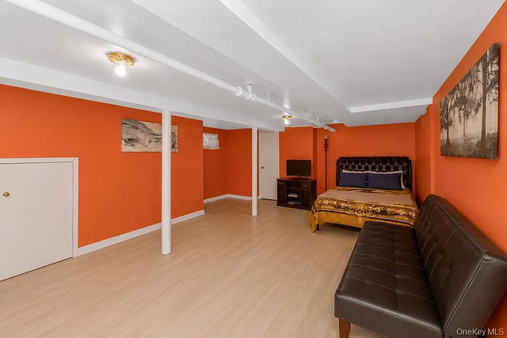 105-23 Remington Street, New York, NY, 4 Bedrooms Bedrooms, 12 Rooms Rooms,2 BathroomsBathrooms,Residential,For Rent,Remington,0,1007908 105-23 Remington Street, New York, NY, 4 Bedrooms Bedrooms, 12 Rooms Rooms,2 BathroomsBathrooms,Residential,For Rent,Remington,0,1007908