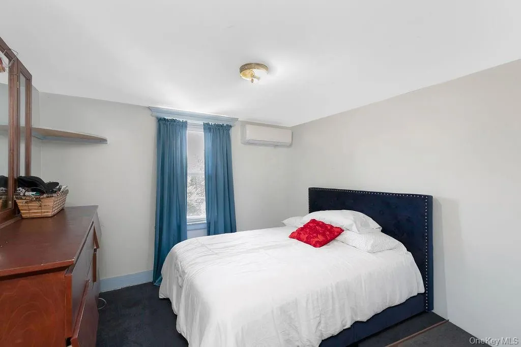105-23 Remington Street, New York, NY, 4 Bedrooms Bedrooms, 12 Rooms Rooms,2 BathroomsBathrooms,Residential,For Rent,Remington,0,1007908 105-23 Remington Street, New York, NY, 4 Bedrooms Bedrooms, 12 Rooms Rooms,2 BathroomsBathrooms,Residential,For Rent,Remington,0,1007908