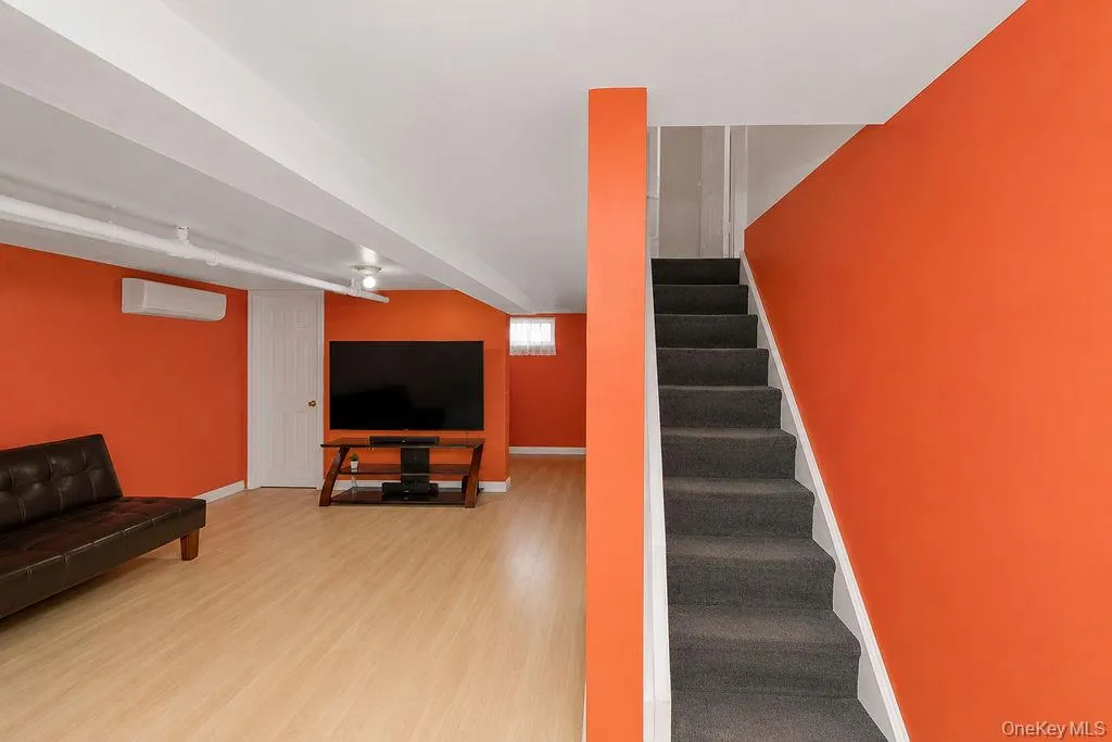 105-23 Remington Street, New York, NY, 4 Bedrooms Bedrooms, 12 Rooms Rooms,2 BathroomsBathrooms,Residential,For Rent,Remington,0,1007908 105-23 Remington Street, New York, NY, 4 Bedrooms Bedrooms, 12 Rooms Rooms,2 BathroomsBathrooms,Residential,For Rent,Remington,0,1007908
