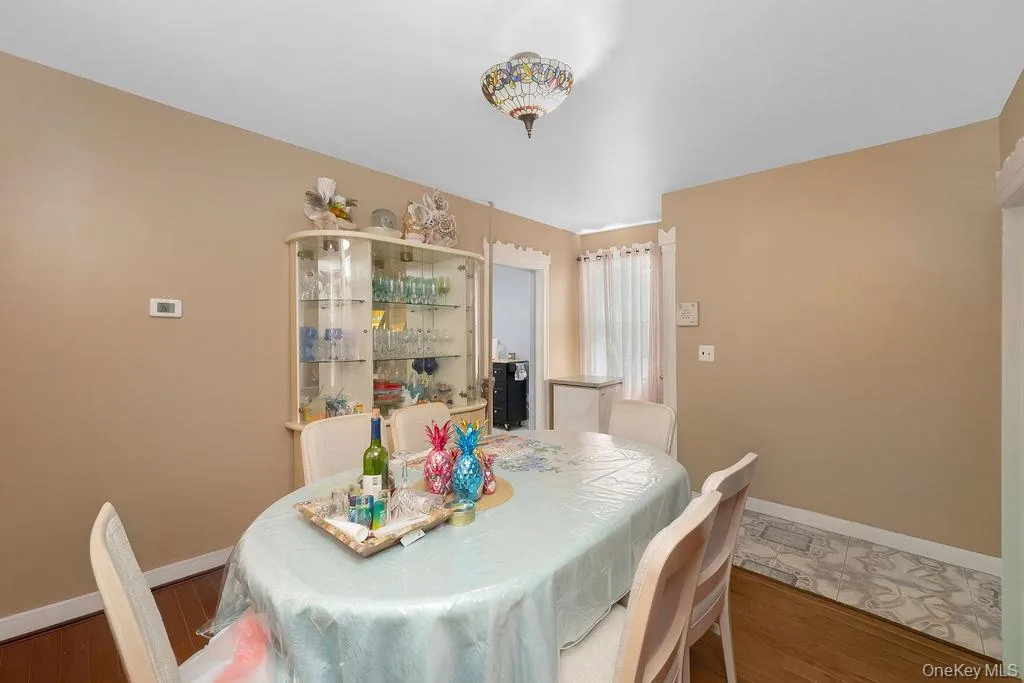 105-23 Remington Street, New York, NY, 4 Bedrooms Bedrooms, 12 Rooms Rooms,2 BathroomsBathrooms,Residential,For Rent,Remington,0,1007908 105-23 Remington Street, New York, NY, 4 Bedrooms Bedrooms, 12 Rooms Rooms,2 BathroomsBathrooms,Residential,For Rent,Remington,0,1007908