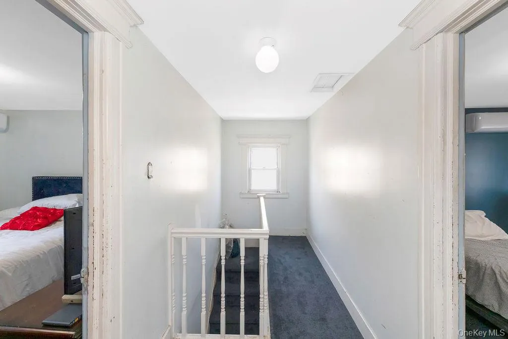 105-23 Remington Street, New York, NY, 4 Bedrooms Bedrooms, 12 Rooms Rooms,2 BathroomsBathrooms,Residential,For Rent,Remington,0,1007908 105-23 Remington Street, New York, NY, 4 Bedrooms Bedrooms, 12 Rooms Rooms,2 BathroomsBathrooms,Residential,For Rent,Remington,0,1007908