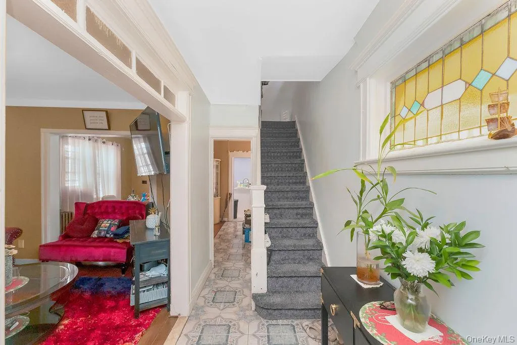 105-23 Remington Street, New York, NY, 4 Bedrooms Bedrooms, 12 Rooms Rooms,2 BathroomsBathrooms,Residential,For Rent,Remington,0,1007908 105-23 Remington Street, New York, NY, 4 Bedrooms Bedrooms, 12 Rooms Rooms,2 BathroomsBathrooms,Residential,For Rent,Remington,0,1007908