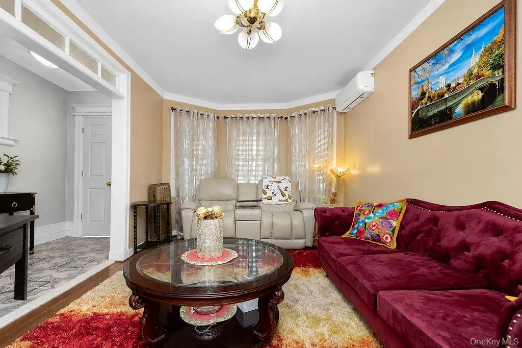 105-23 Remington Street, New York, NY, 4 Bedrooms Bedrooms, 12 Rooms Rooms,2 BathroomsBathrooms,Residential,For Rent,Remington,0,1007908 105-23 Remington Street, New York, NY, 4 Bedrooms Bedrooms, 12 Rooms Rooms,2 BathroomsBathrooms,Residential,For Rent,Remington,0,1007908