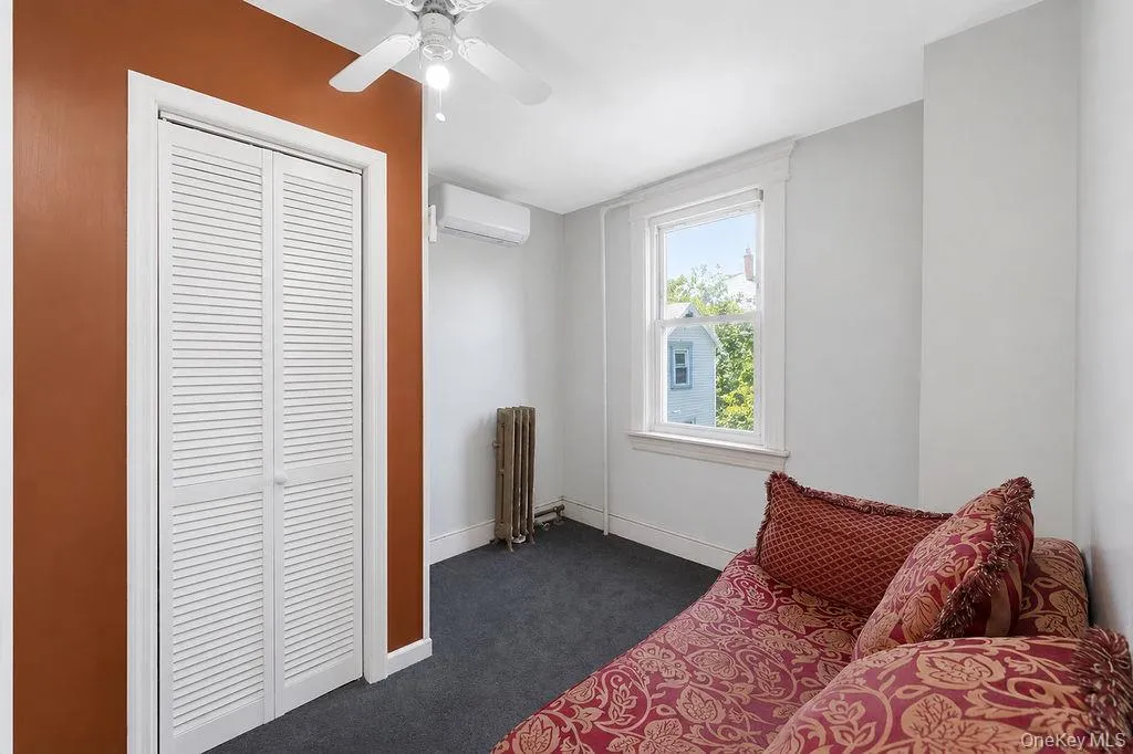 105-23 Remington Street, New York, NY, 4 Bedrooms Bedrooms, 12 Rooms Rooms,2 BathroomsBathrooms,Residential,For Rent,Remington,0,1007908 105-23 Remington Street, New York, NY, 4 Bedrooms Bedrooms, 12 Rooms Rooms,2 BathroomsBathrooms,Residential,For Rent,Remington,0,1007908