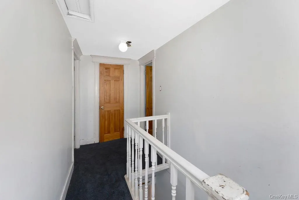 105-23 Remington Street, New York, NY, 4 Bedrooms Bedrooms, 12 Rooms Rooms,2 BathroomsBathrooms,Residential,For Rent,Remington,0,1007908 105-23 Remington Street, New York, NY, 4 Bedrooms Bedrooms, 12 Rooms Rooms,2 BathroomsBathrooms,Residential,For Rent,Remington,0,1007908