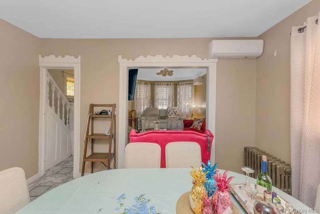 105-23 Remington Street, New York, NY, 4 Bedrooms Bedrooms, 12 Rooms Rooms,2 BathroomsBathrooms,Residential,For Rent,Remington,0,1007908 105-23 Remington Street, New York, NY, 4 Bedrooms Bedrooms, 12 Rooms Rooms,2 BathroomsBathrooms,Residential,For Rent,Remington,0,1007908