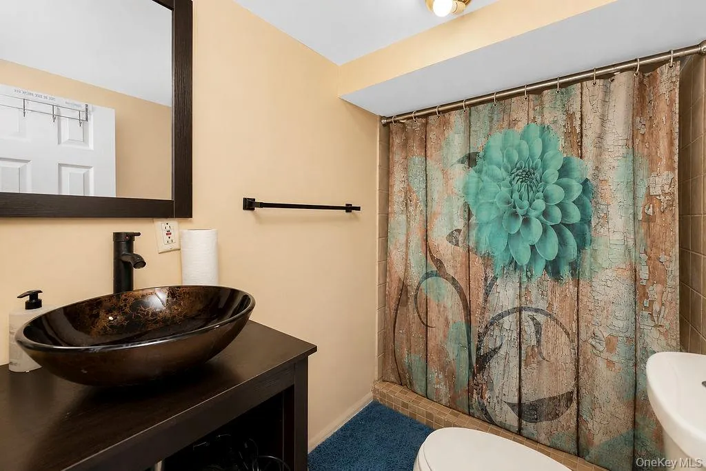 105-23 Remington Street, New York, NY, 4 Bedrooms Bedrooms, 12 Rooms Rooms,2 BathroomsBathrooms,Residential,For Rent,Remington,0,1007908 105-23 Remington Street, New York, NY, 4 Bedrooms Bedrooms, 12 Rooms Rooms,2 BathroomsBathrooms,Residential,For Rent,Remington,0,1007908